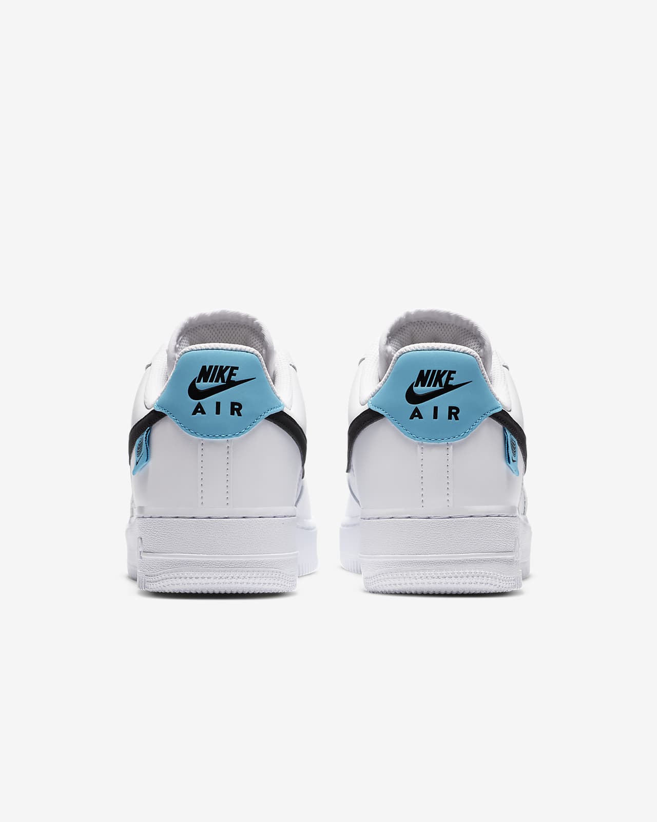 nike air force 1 ww gs