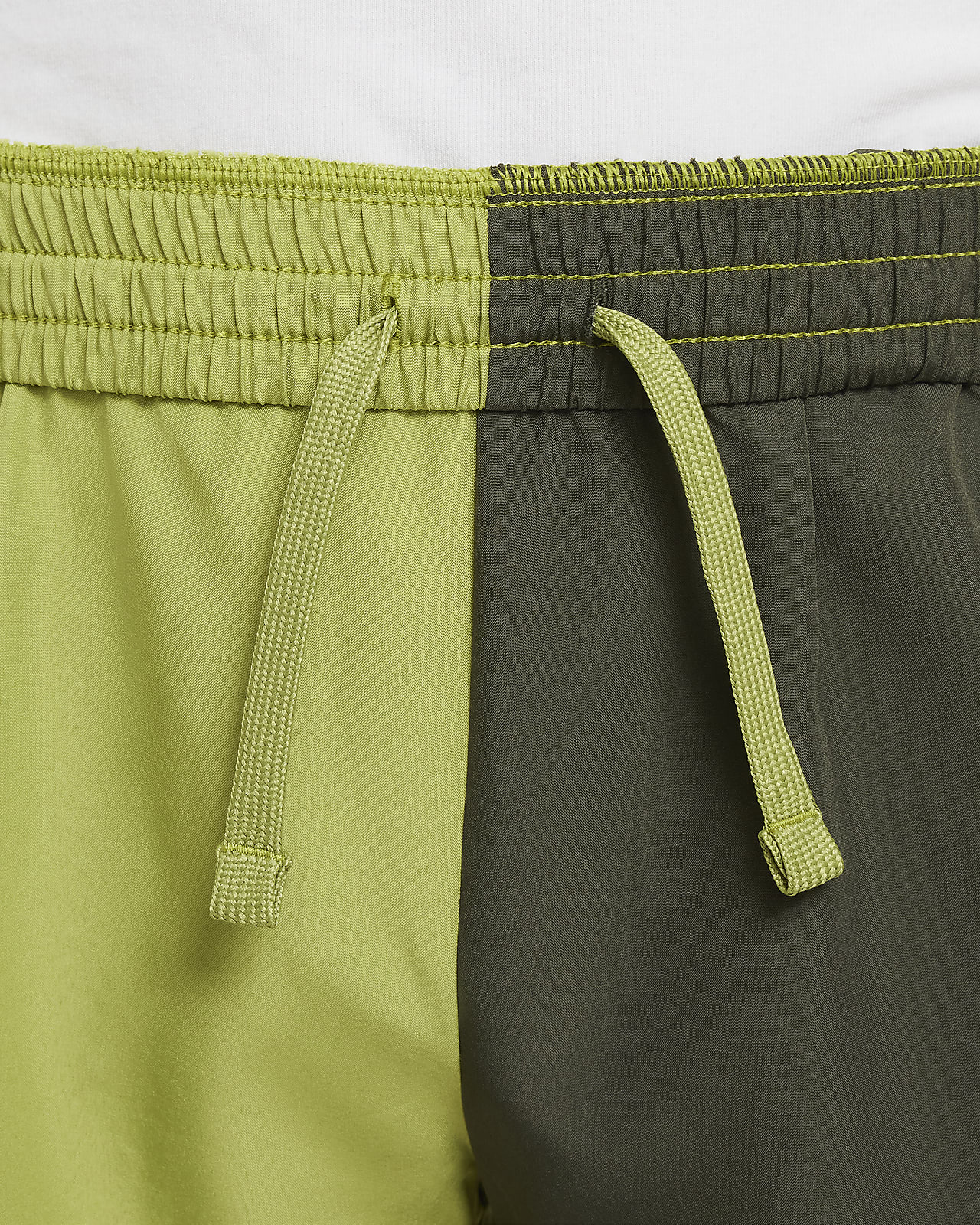 Adidas nike hot sale chino niño