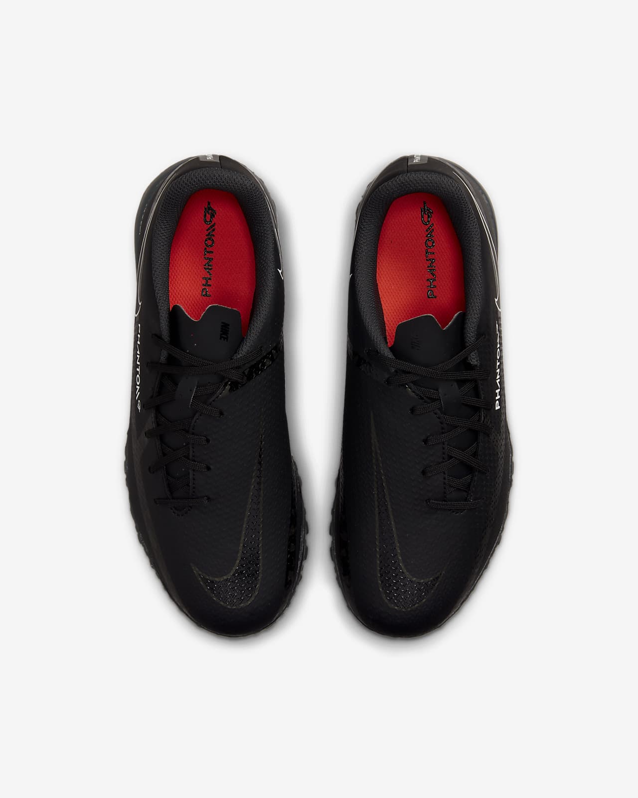 jr phantom gt academy df tf