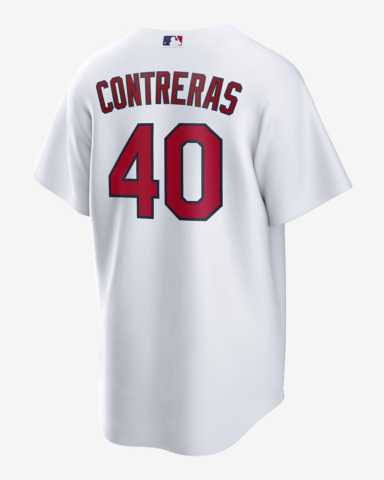 red sox 40 jersey