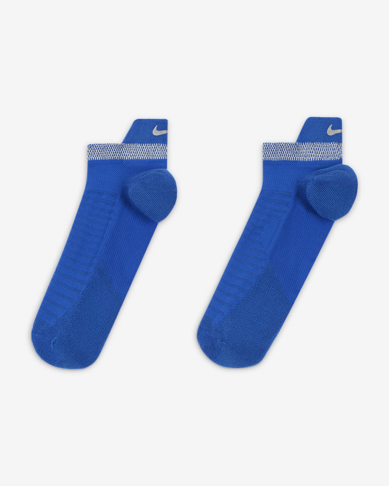Chaussettes Nike Spark Lightweight - Nike - Homme - Entretien physique