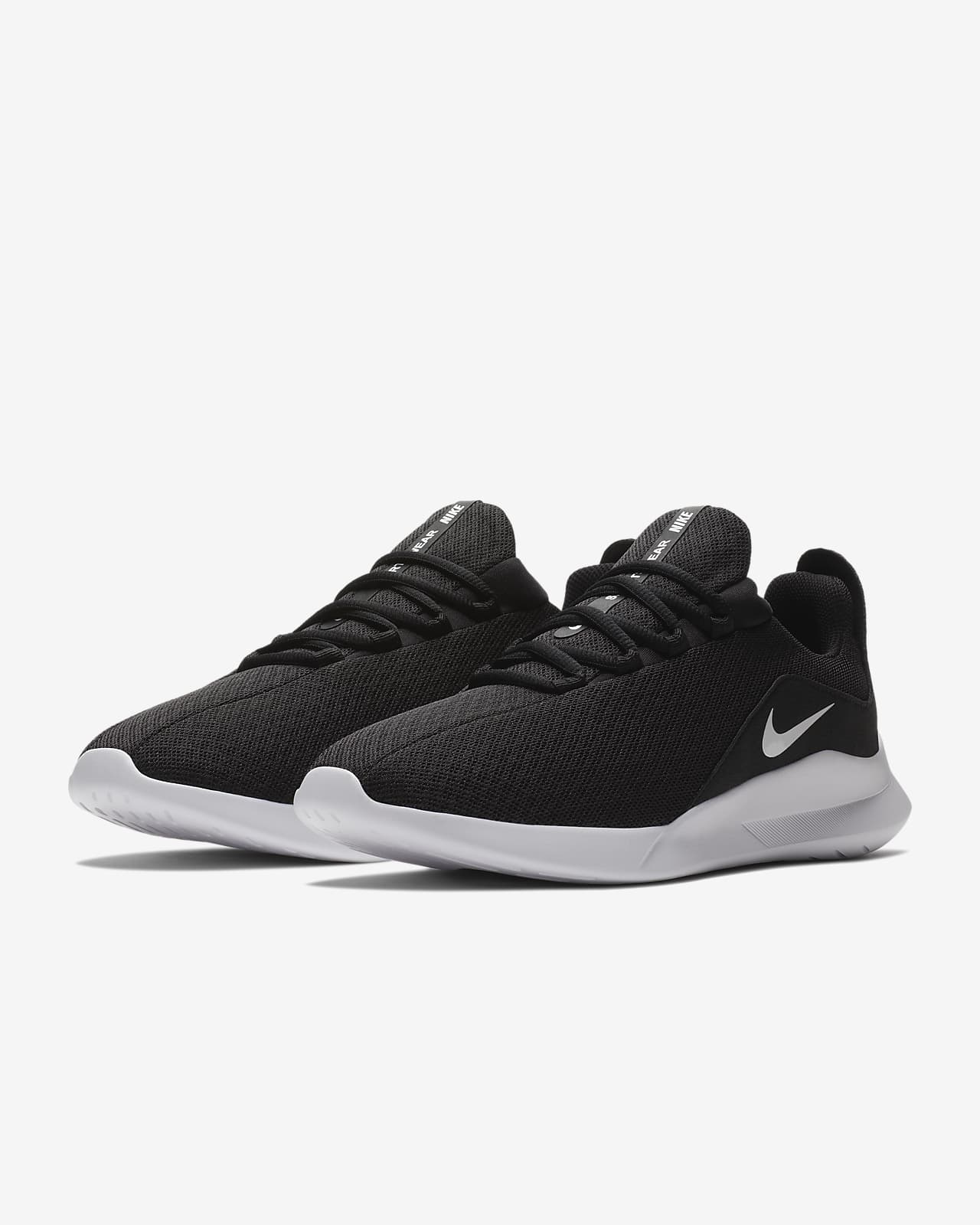 Nike Viale Men's Shoe. Nike.com
