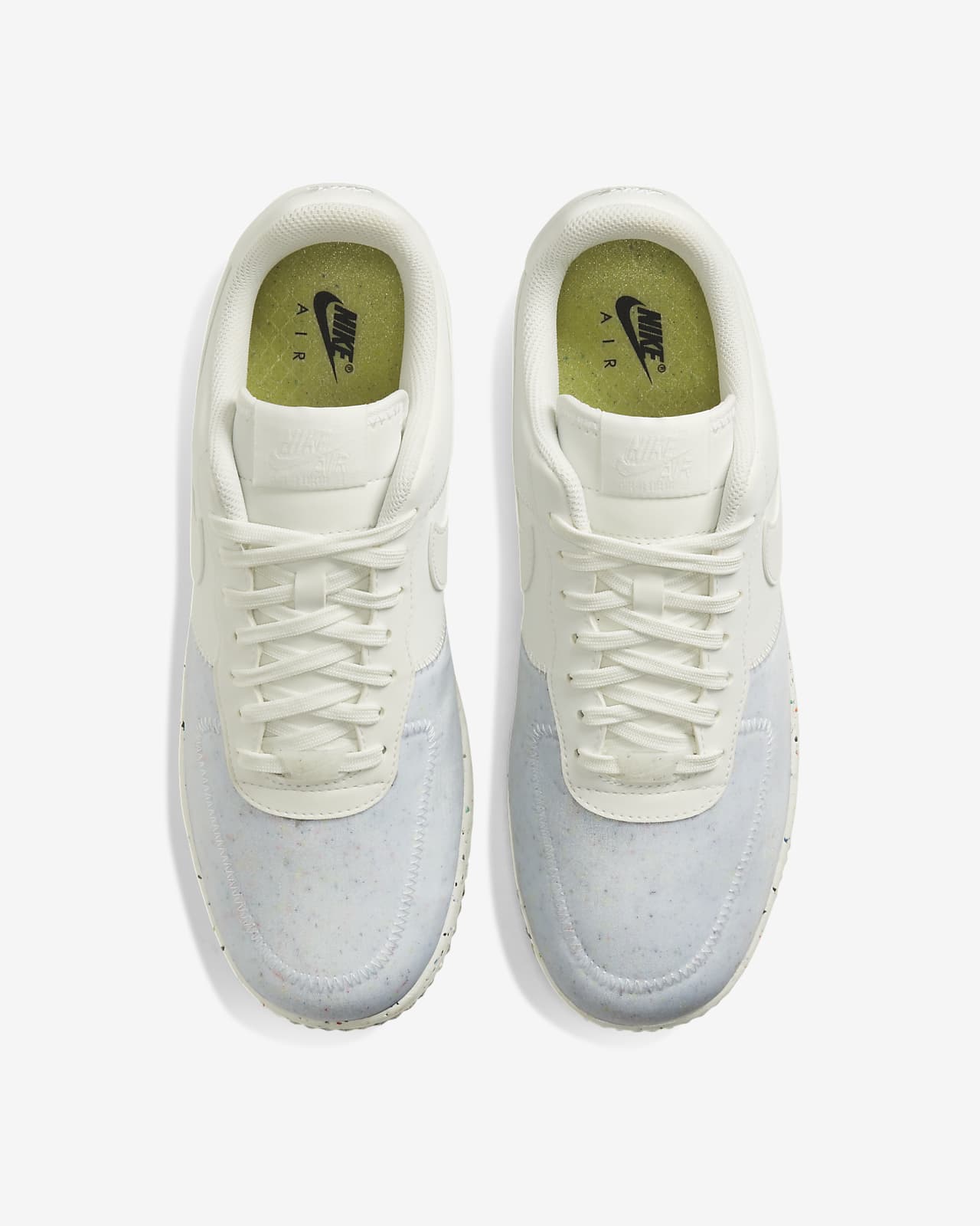 nike air force 1 white womens philippines