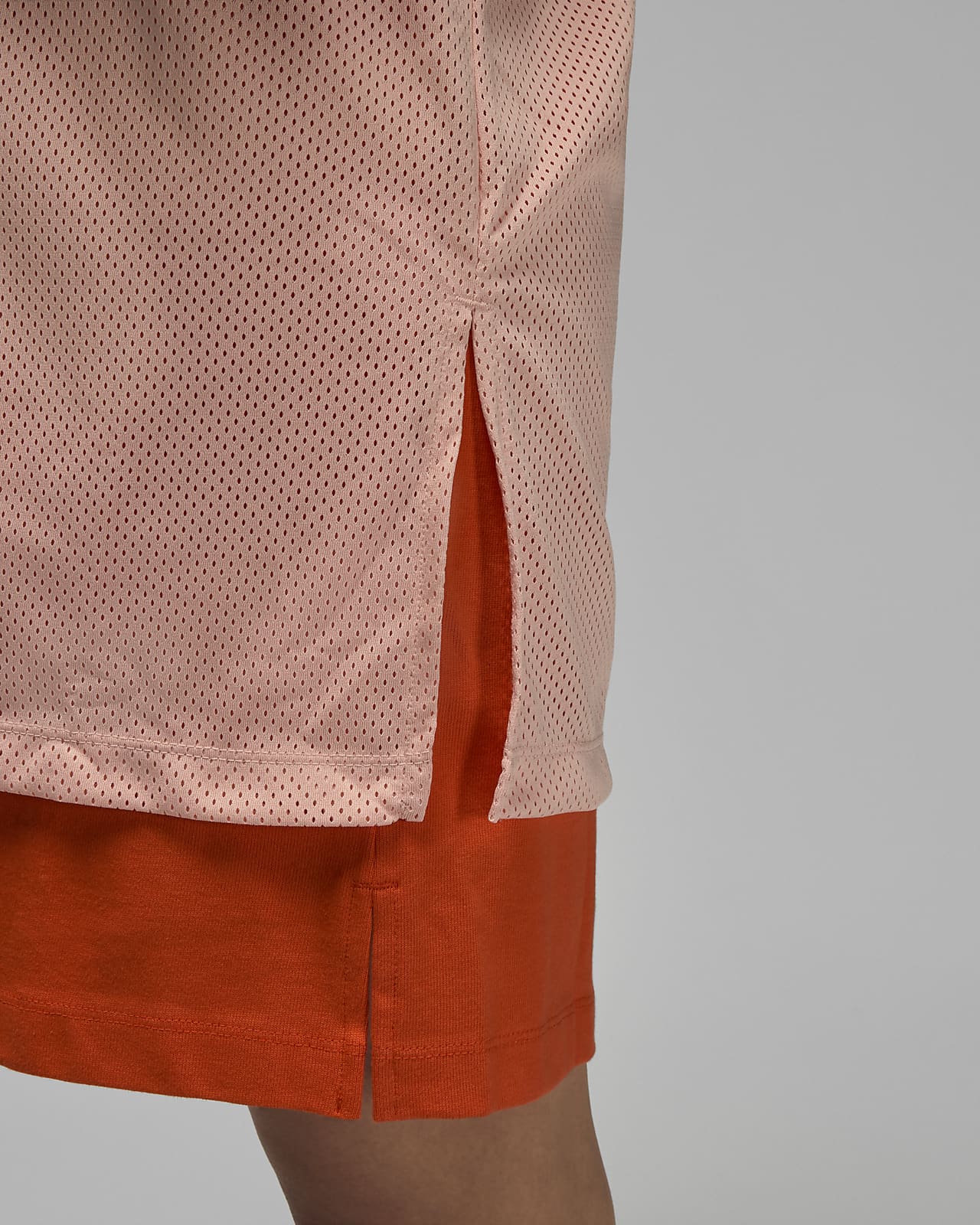 Jordan Essentials Women's Dress. Nike CZ