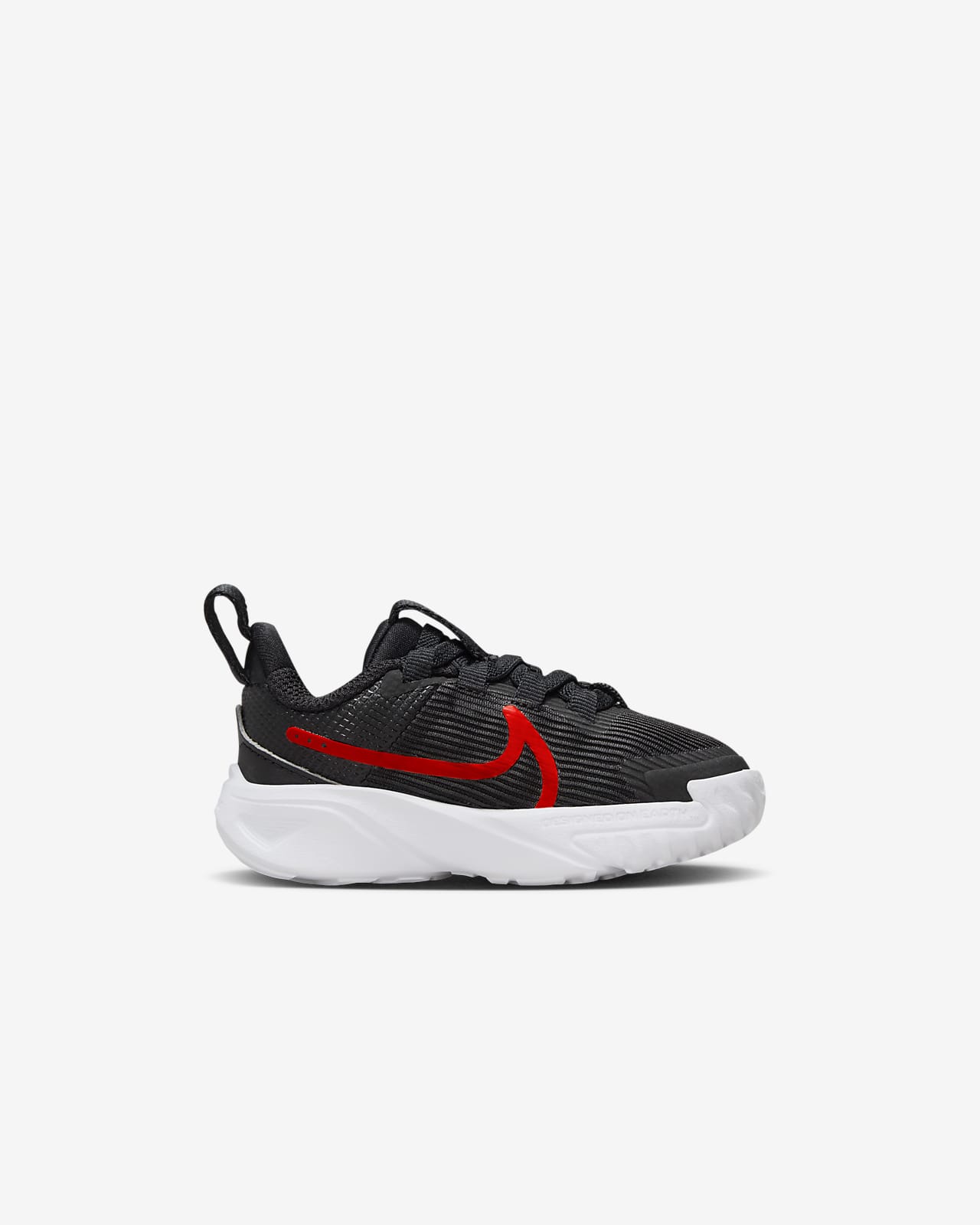 Nike Star Runner 4 NN SE Baby/Toddler Shoes