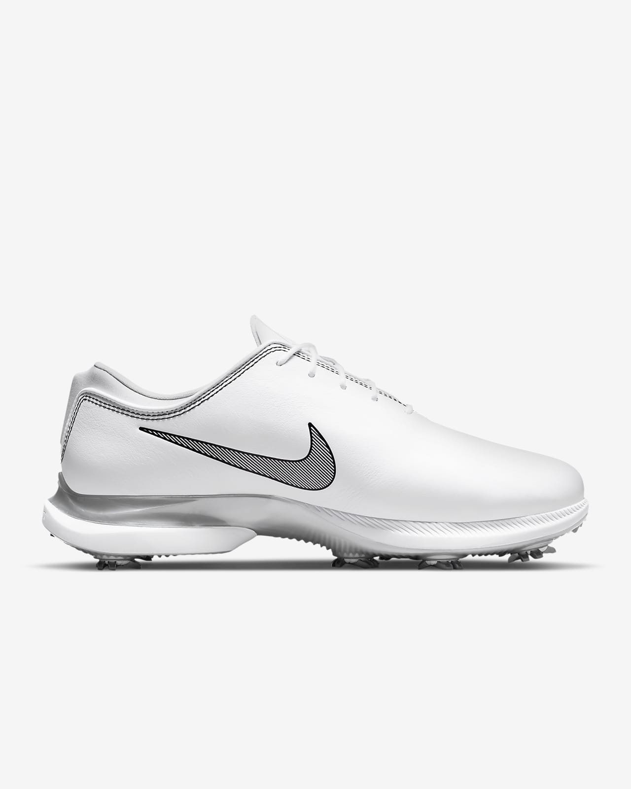 nike air zoom victory tour men's golf shoes stores