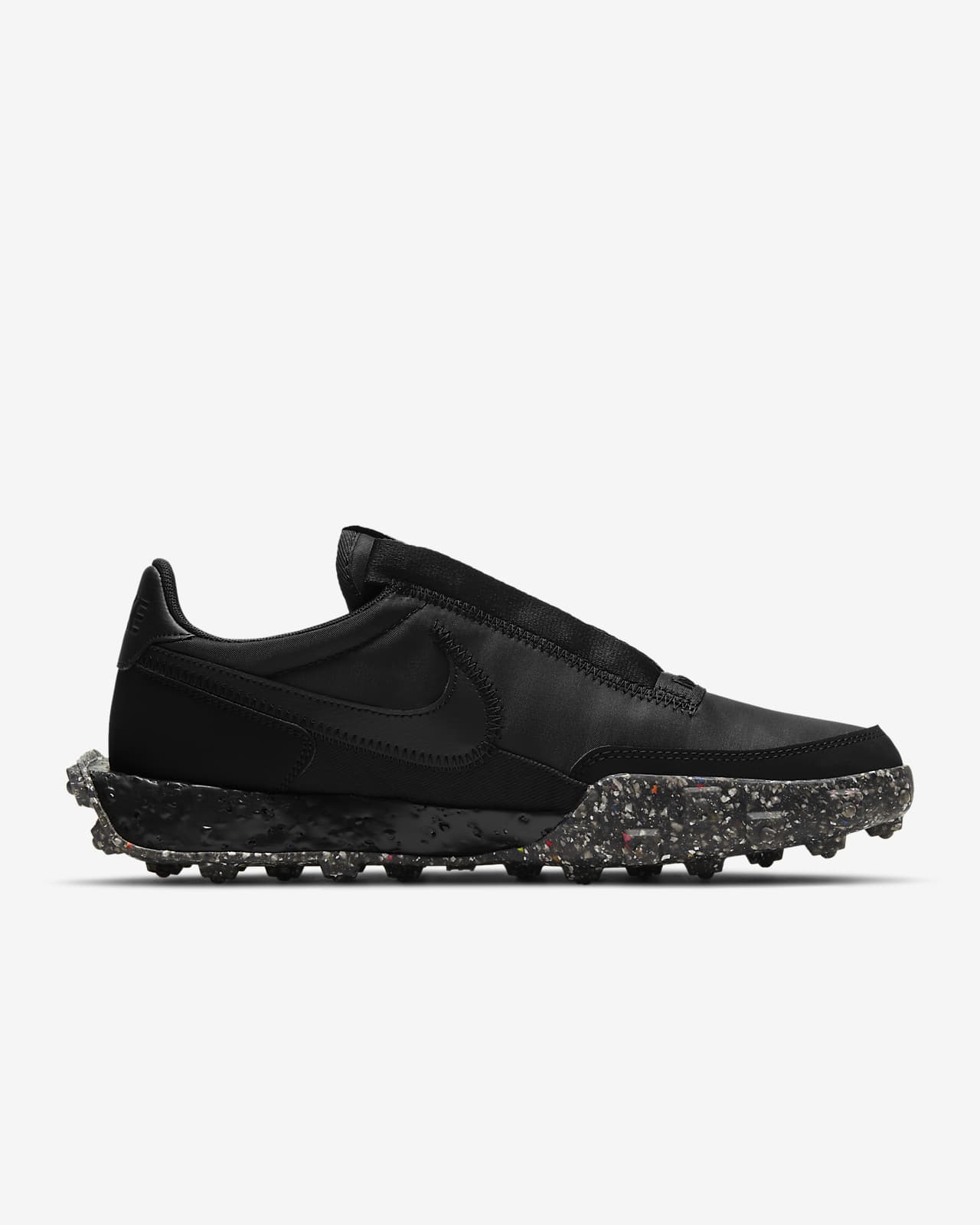 nike racer