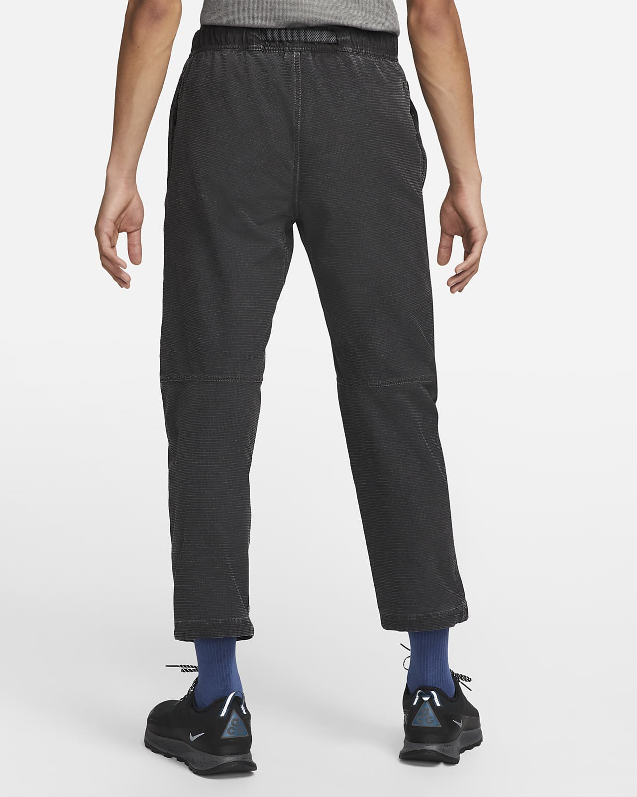 Nike ACG Dri-FIT ADV FlyEase Men's 