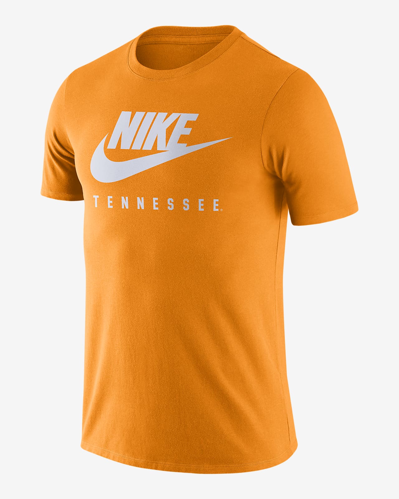 nike tn clothing