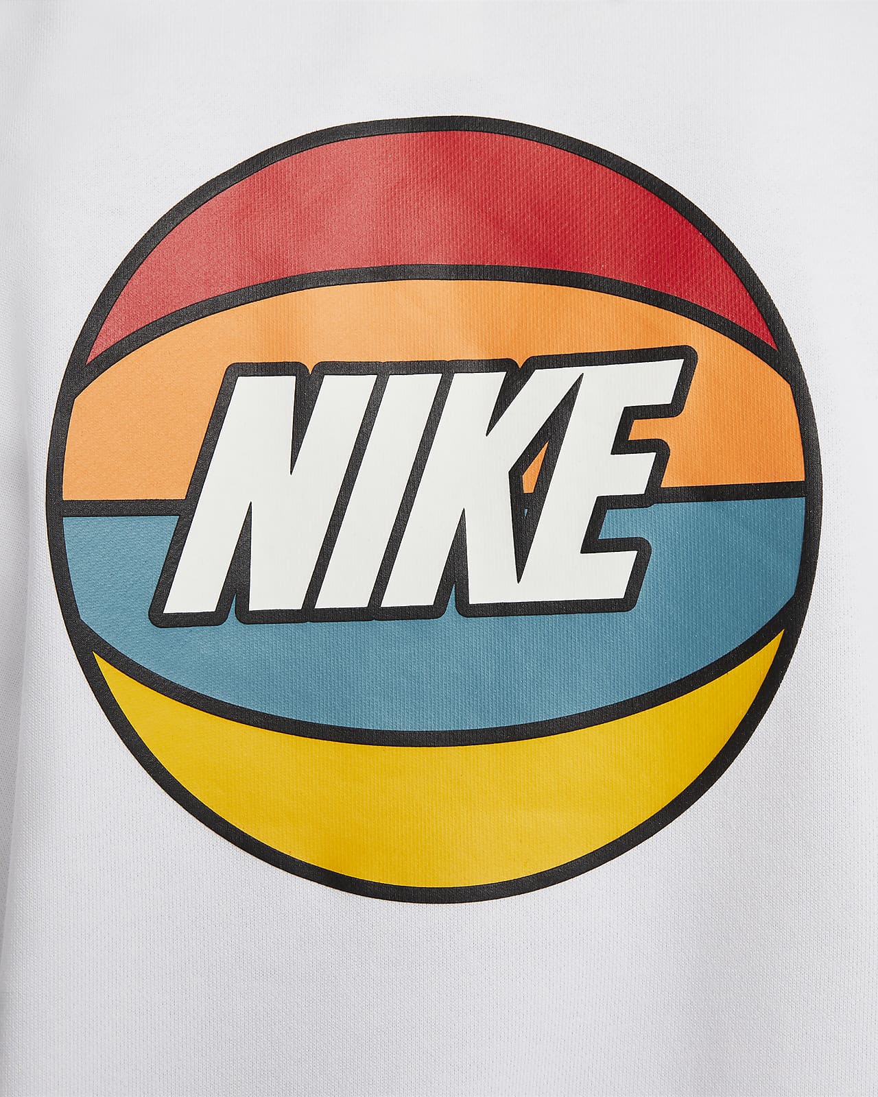 rompecabezas Leer Conquistador Nike Dri-FIT Standard Issue Men's Short-Sleeve Basketball Crew. Nike.com
