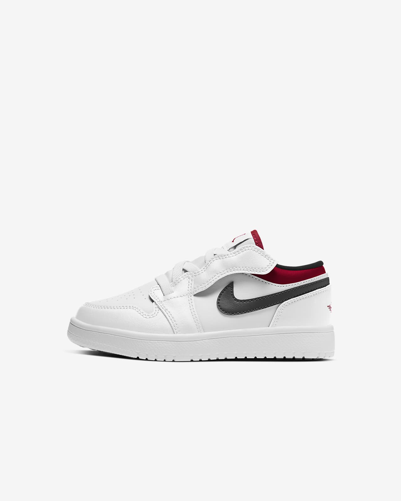 Jordan 1 para niños Clearance