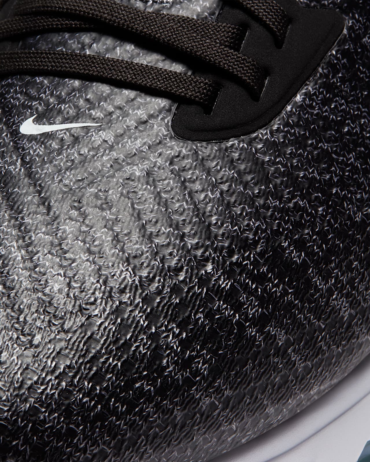 Nike flyknit wide Clearance