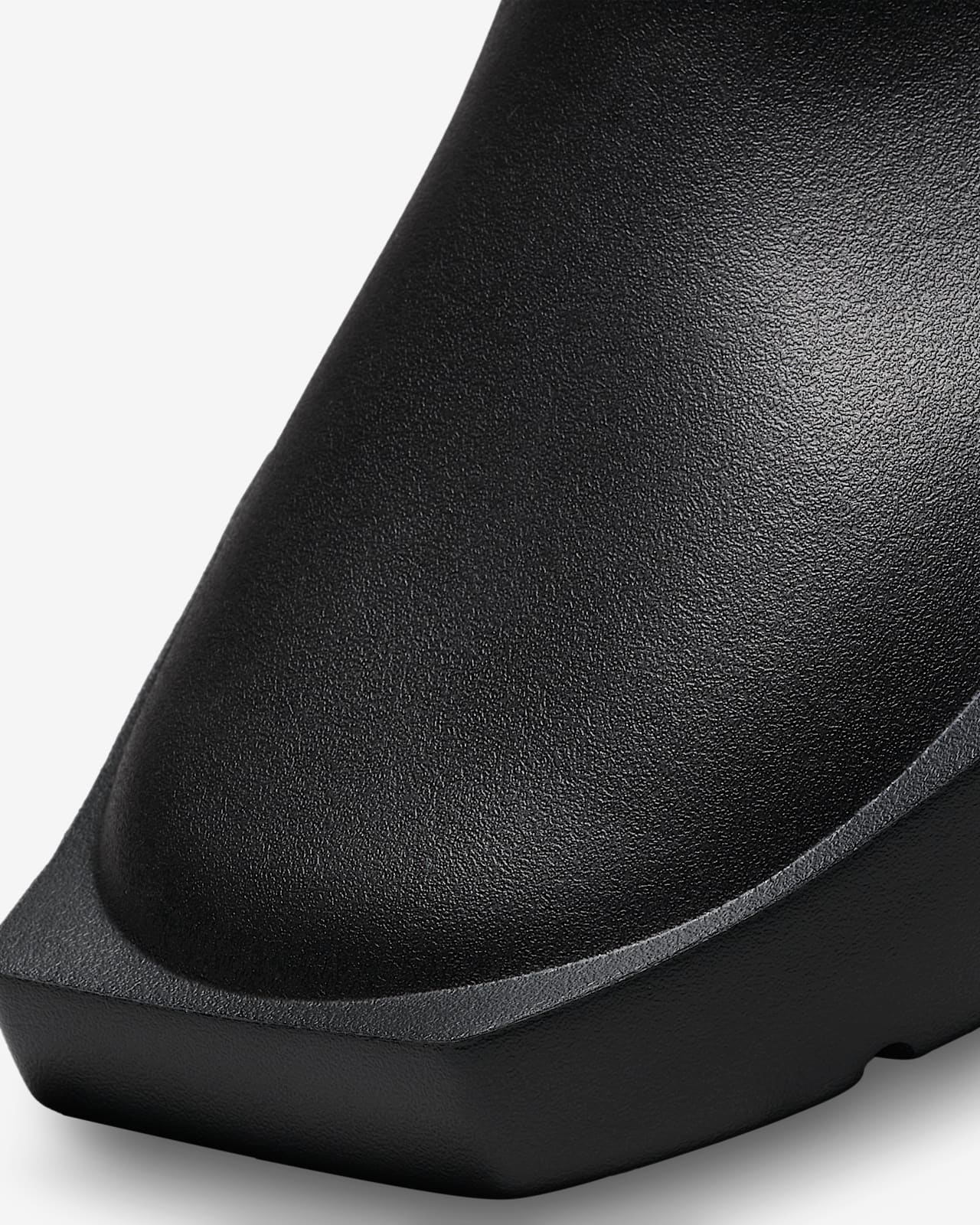 Jordan Hex Mule Woman's Shoes. Nike BE