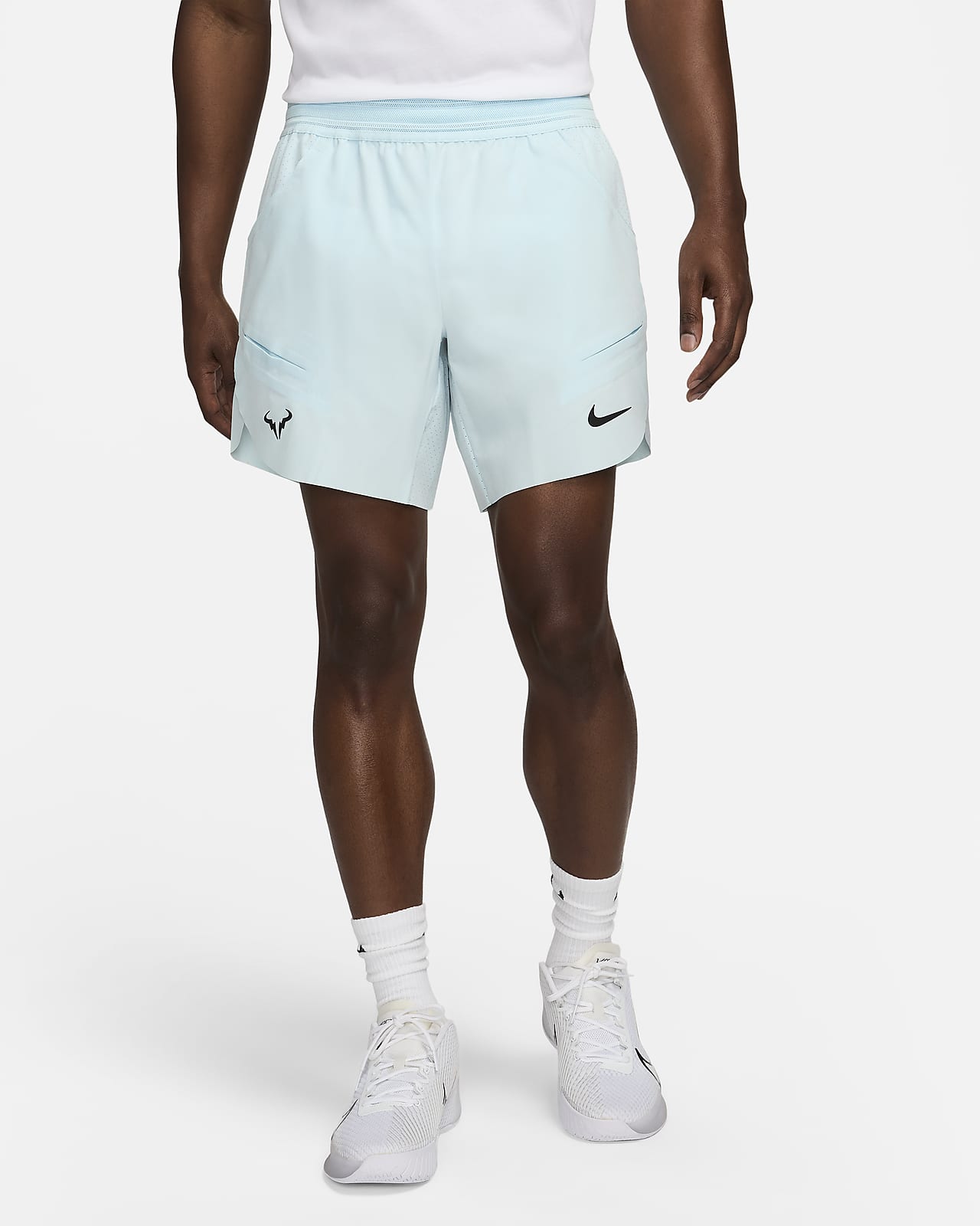 Rafa Men's Nike Dri-FIT ADV 7" Tennis Shorts