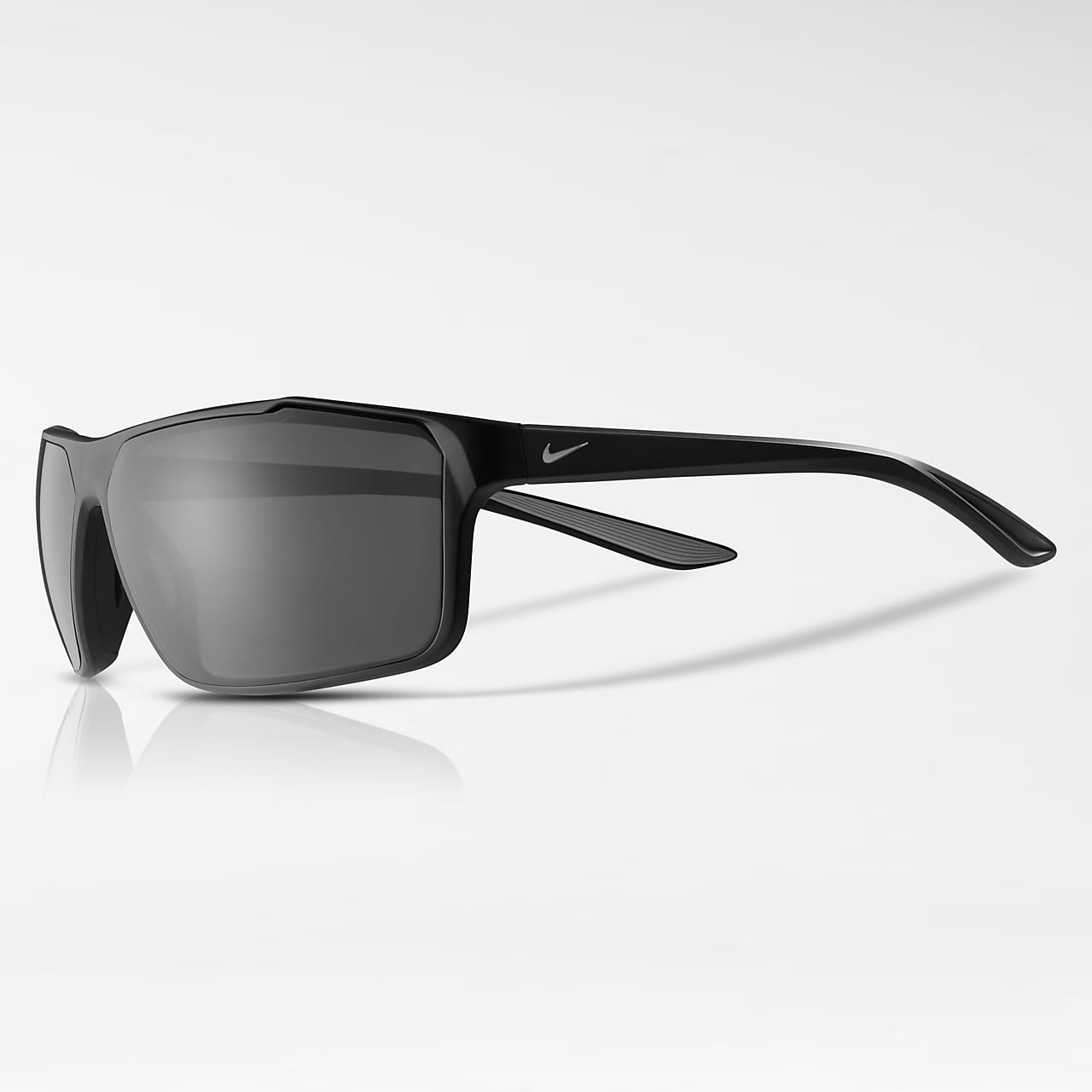 Nike Windstorm Polarized Sunglasses 