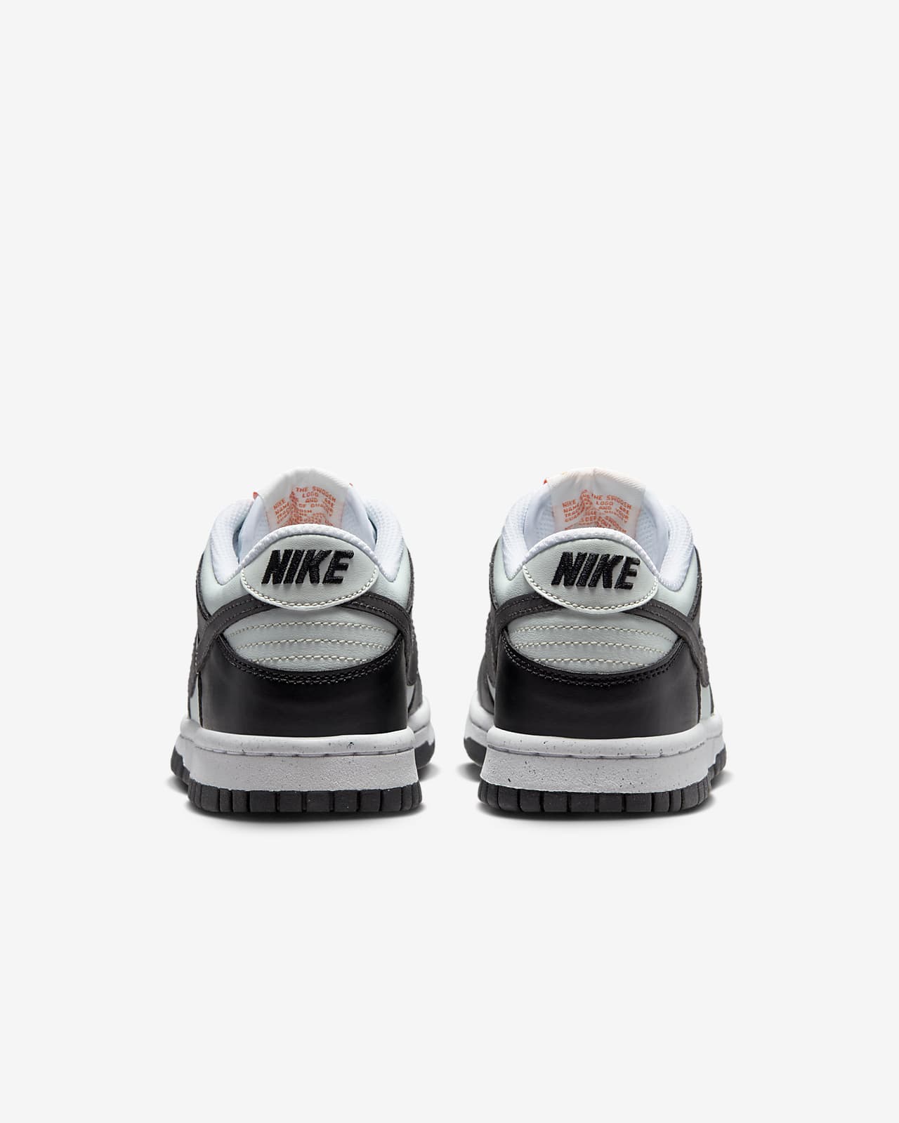 Verliefd levering Lao Nike Dunk Low Kinderschoenen. Nike NL