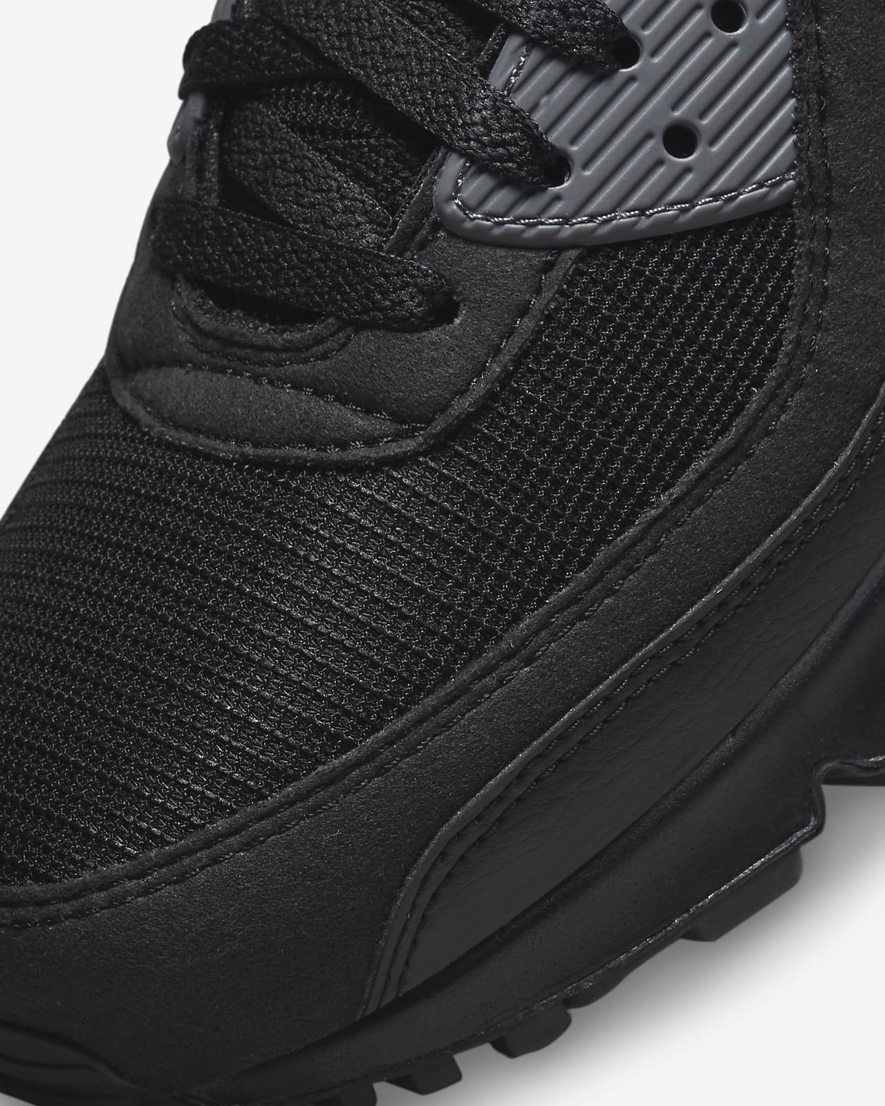 Nike Air Max 90 Herrenschuh. Nike DE