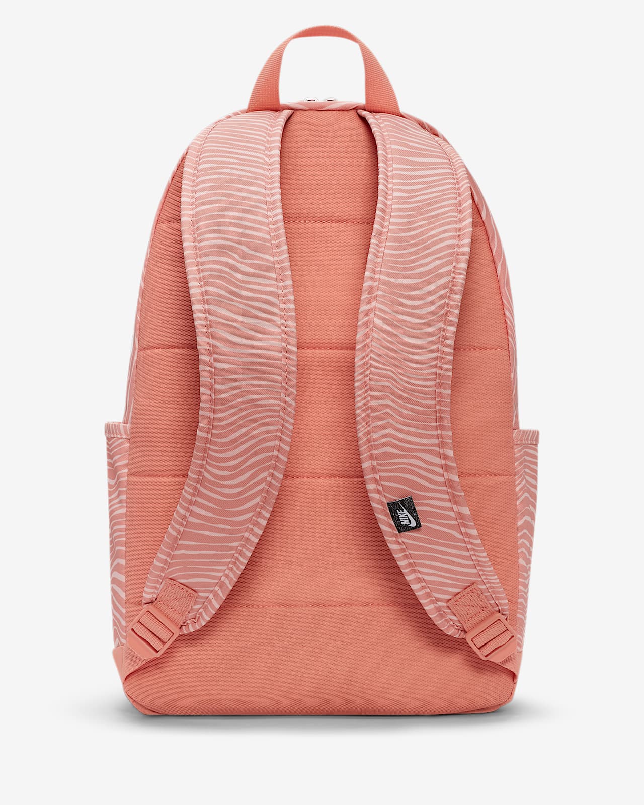 Nike Backpack. Nike NZ