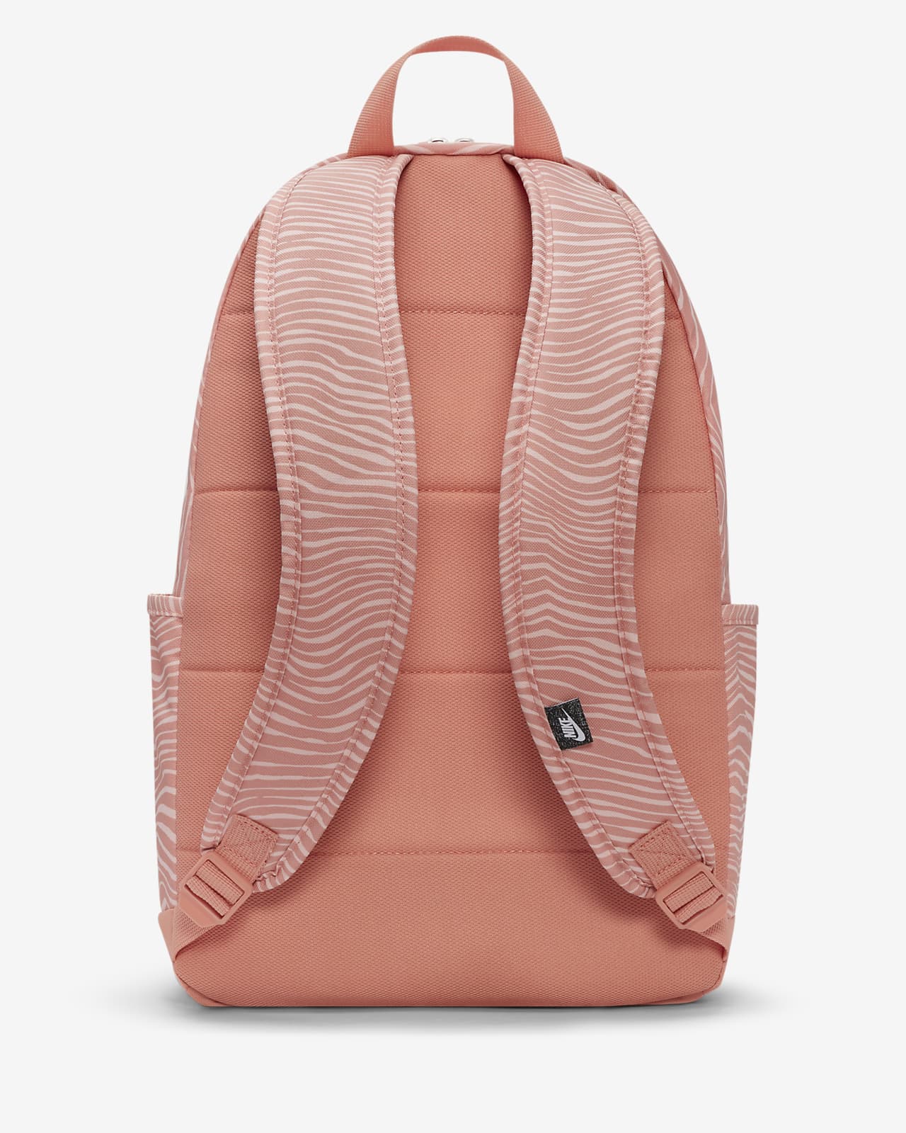 nike backpacks women's