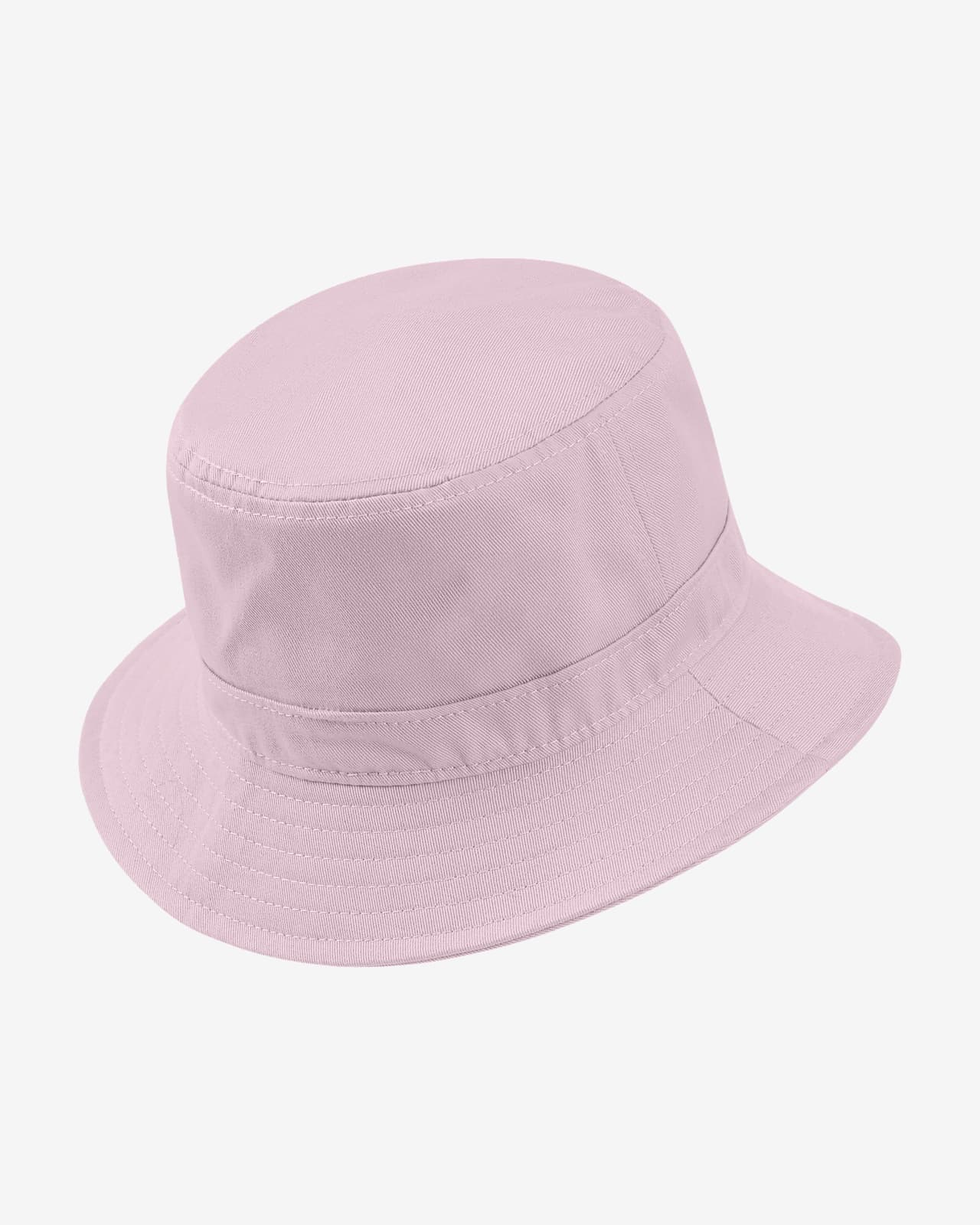 Nike Kids' Bucket Hat. Nike AU