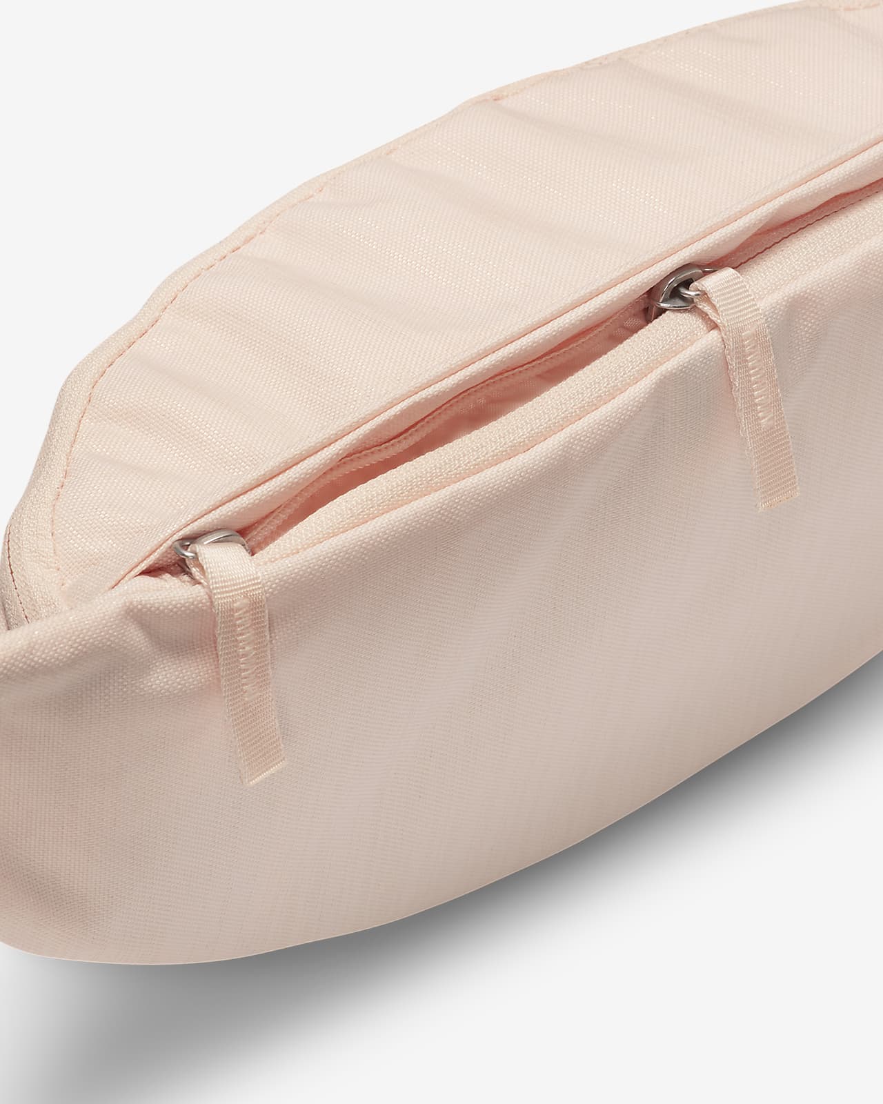 Heritage hip cheap pack nike