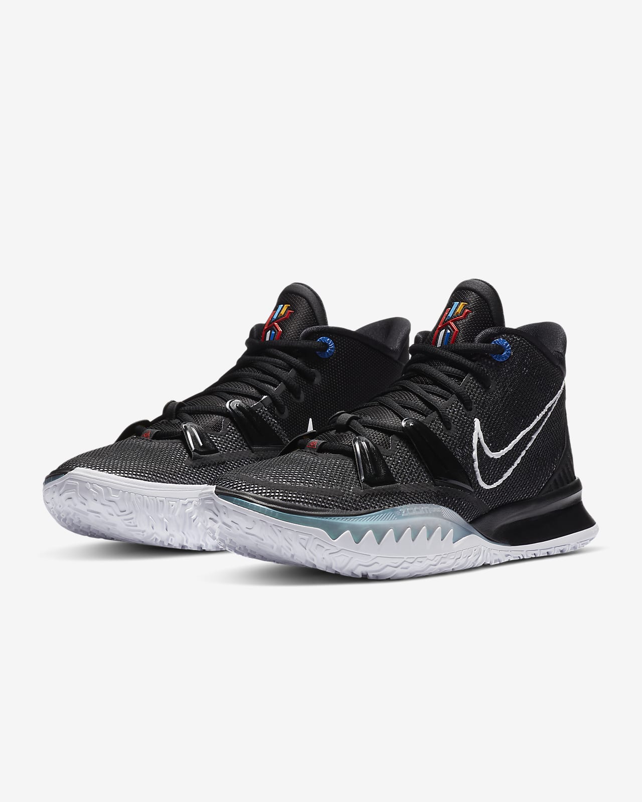 nike kyrie ep