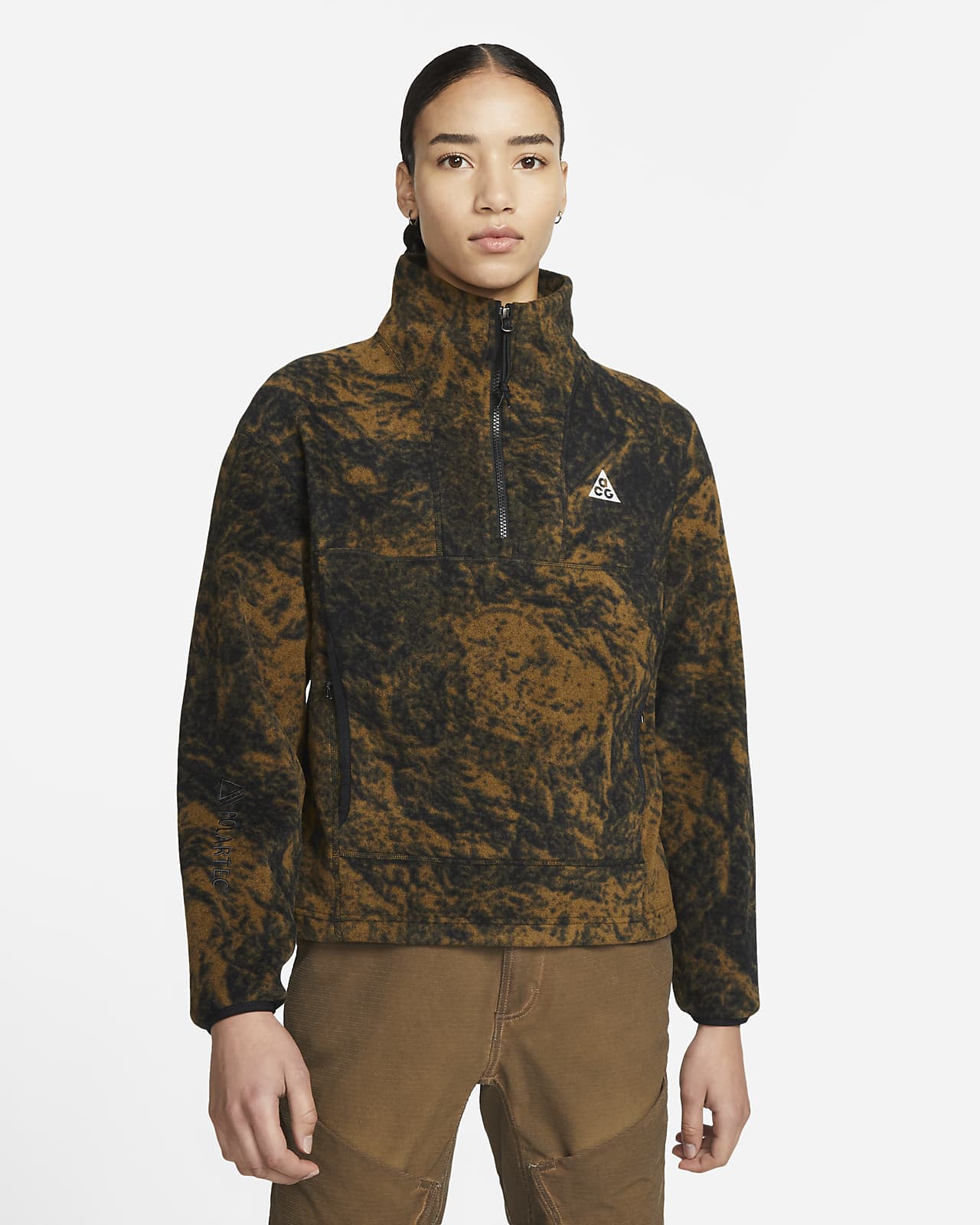 Nike ACG Therma-FIT \