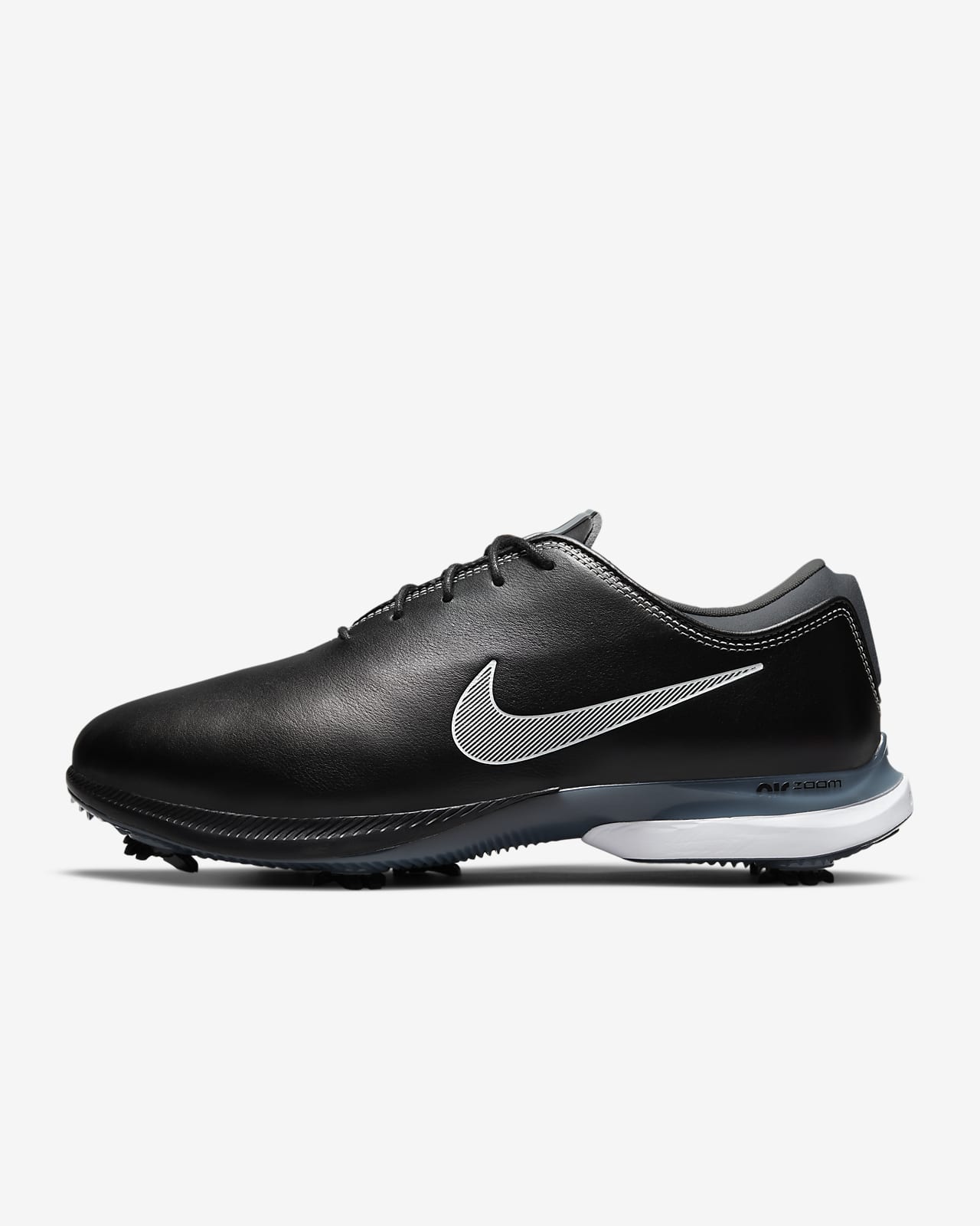 nike tour victory golf shoes