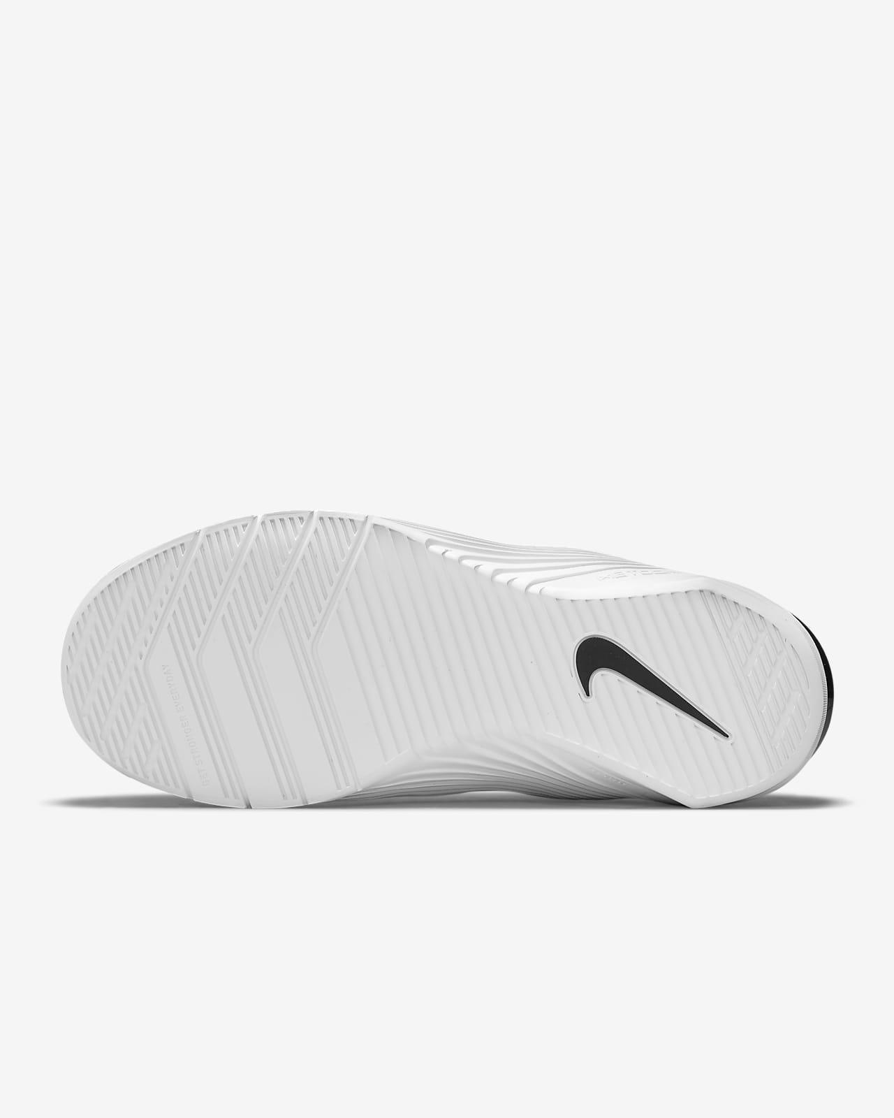 nike metcon training shoes