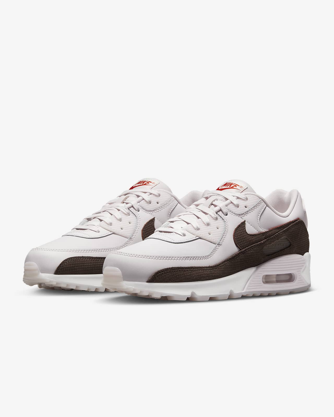 Nike Air Max 90 LTR Men's Shoes. ID