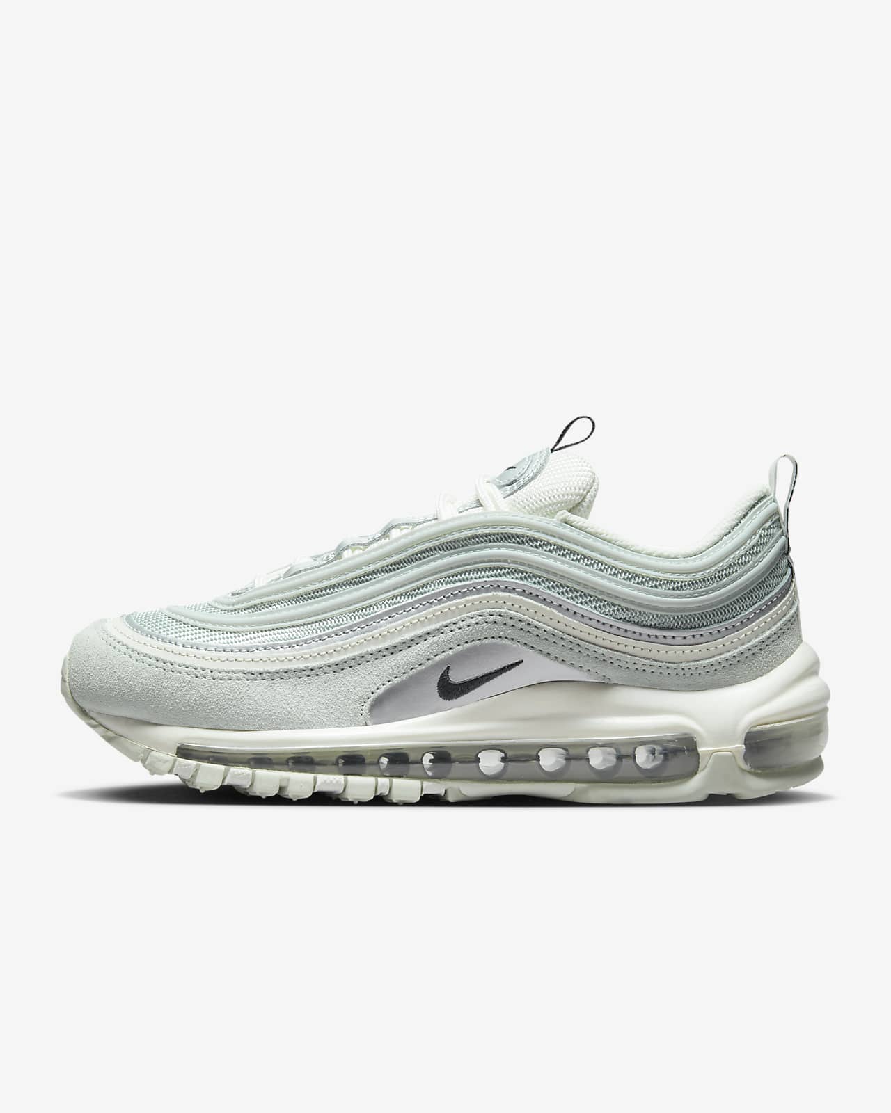 pictures of nike air max 97