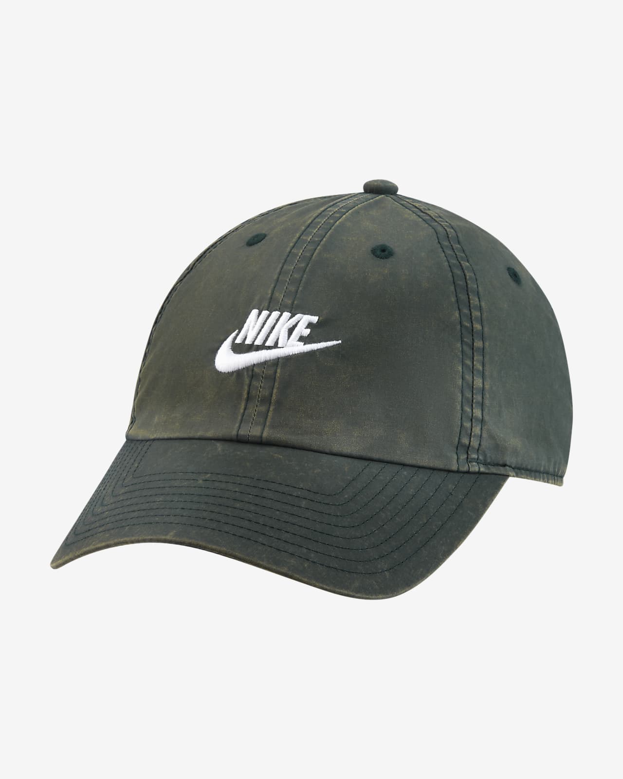 Heritage new arrivals 86 cap