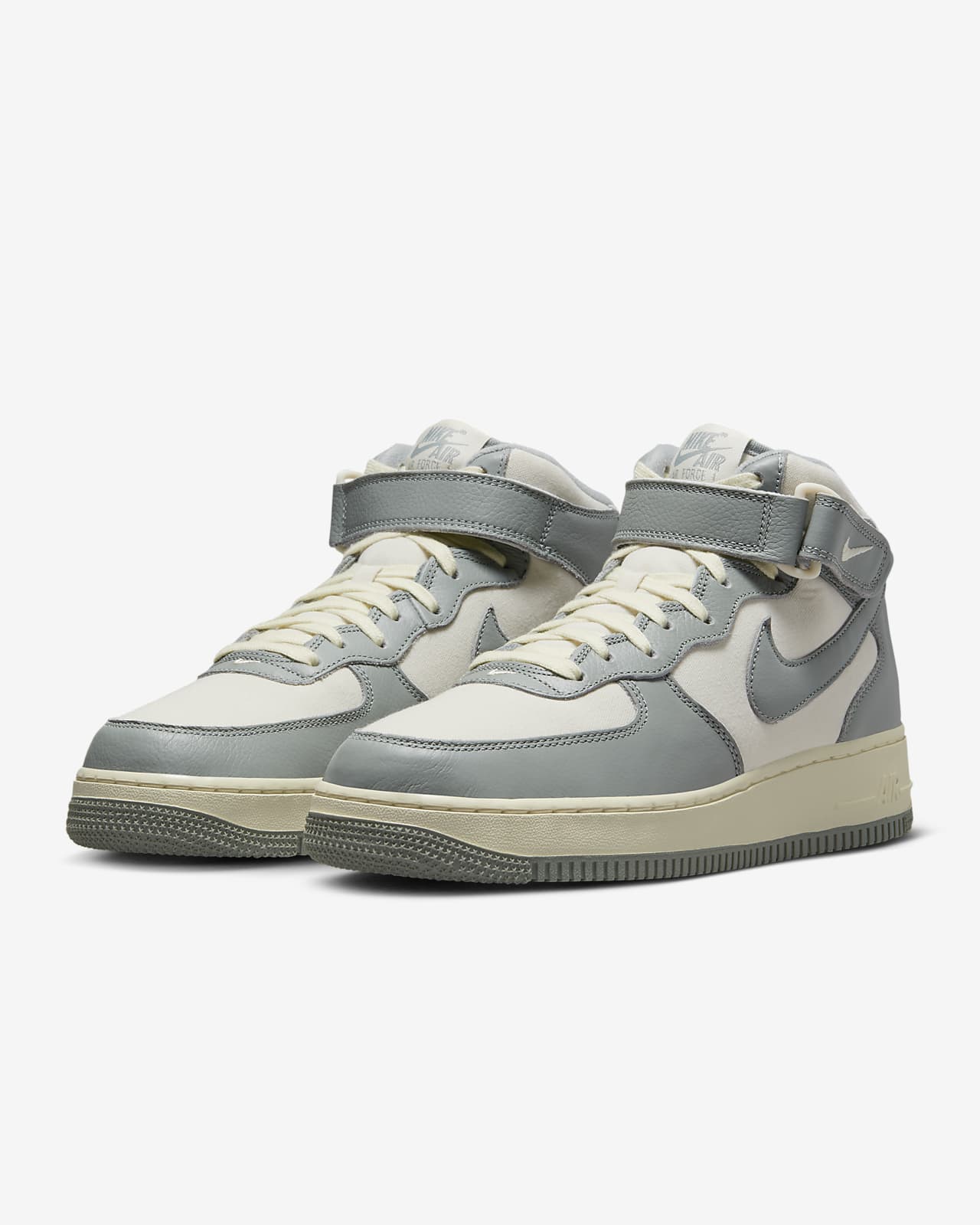 Nike Air Force 1 Mid '07 LV8 Men's Shoes. Nike IN