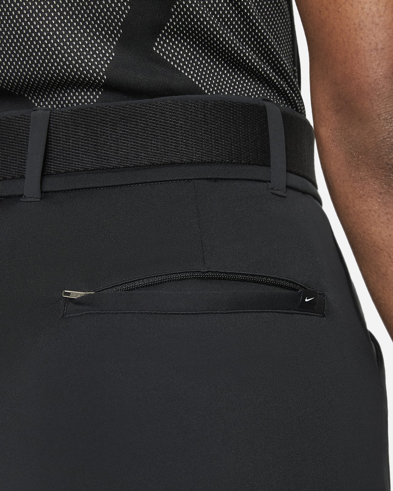 nike womens golf pants