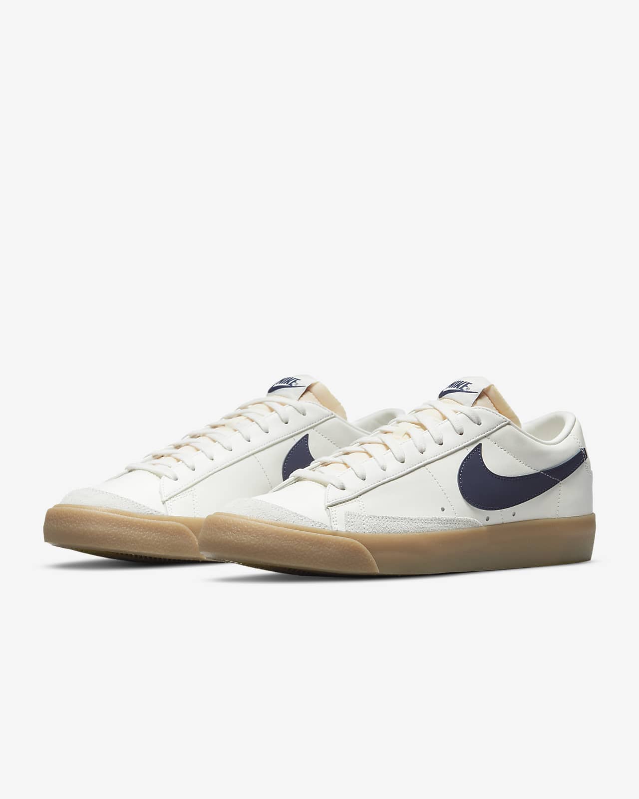 Nike blazer low hombre 2014 clearance