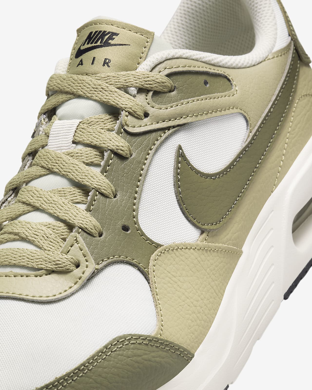 Nike air max 99 hombre clearance olive