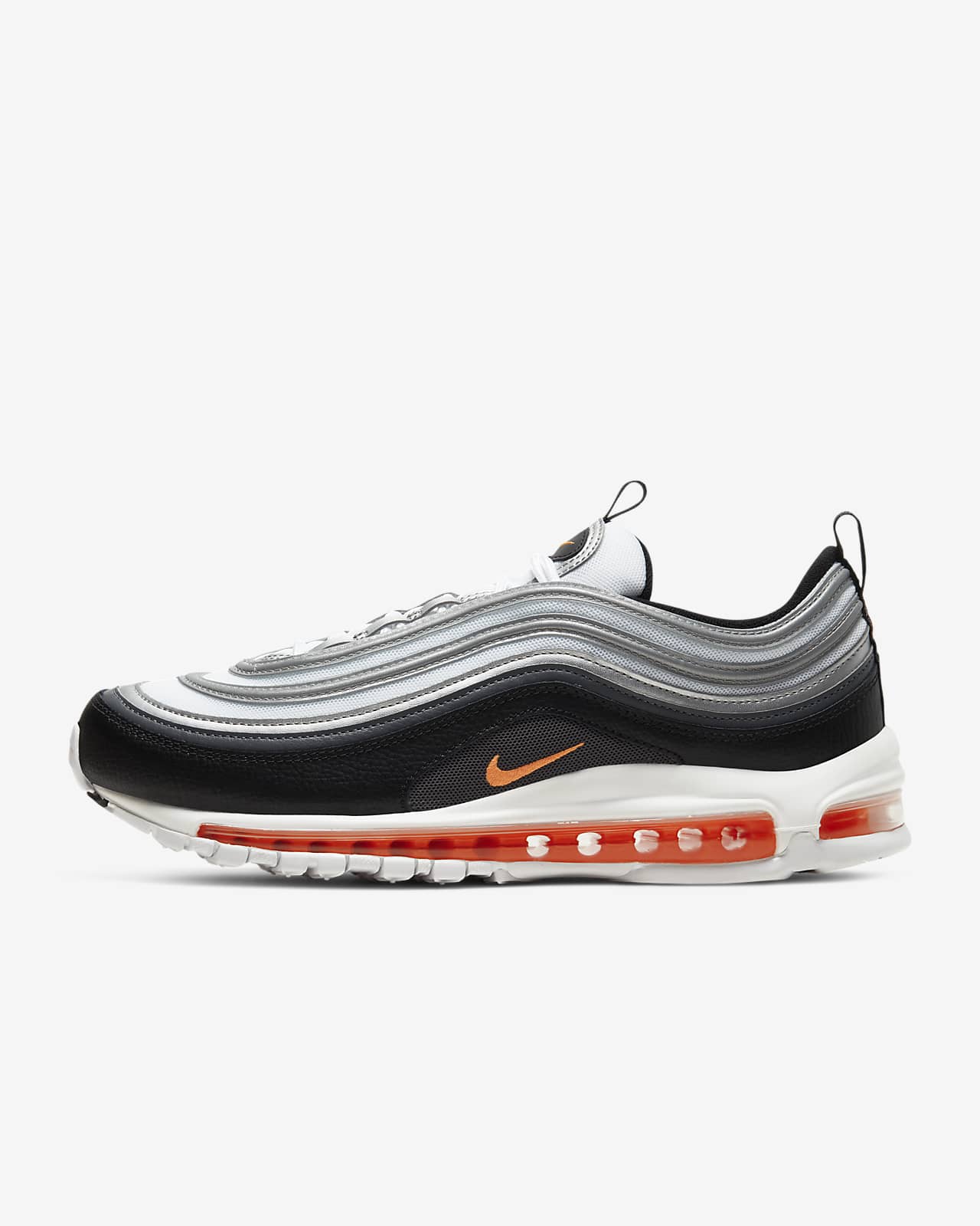 nike air max 97 new collection