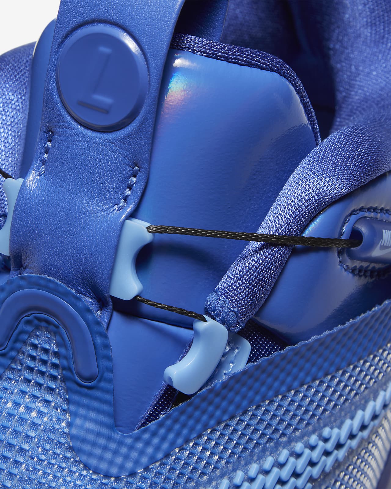 nike adapt bb buy now