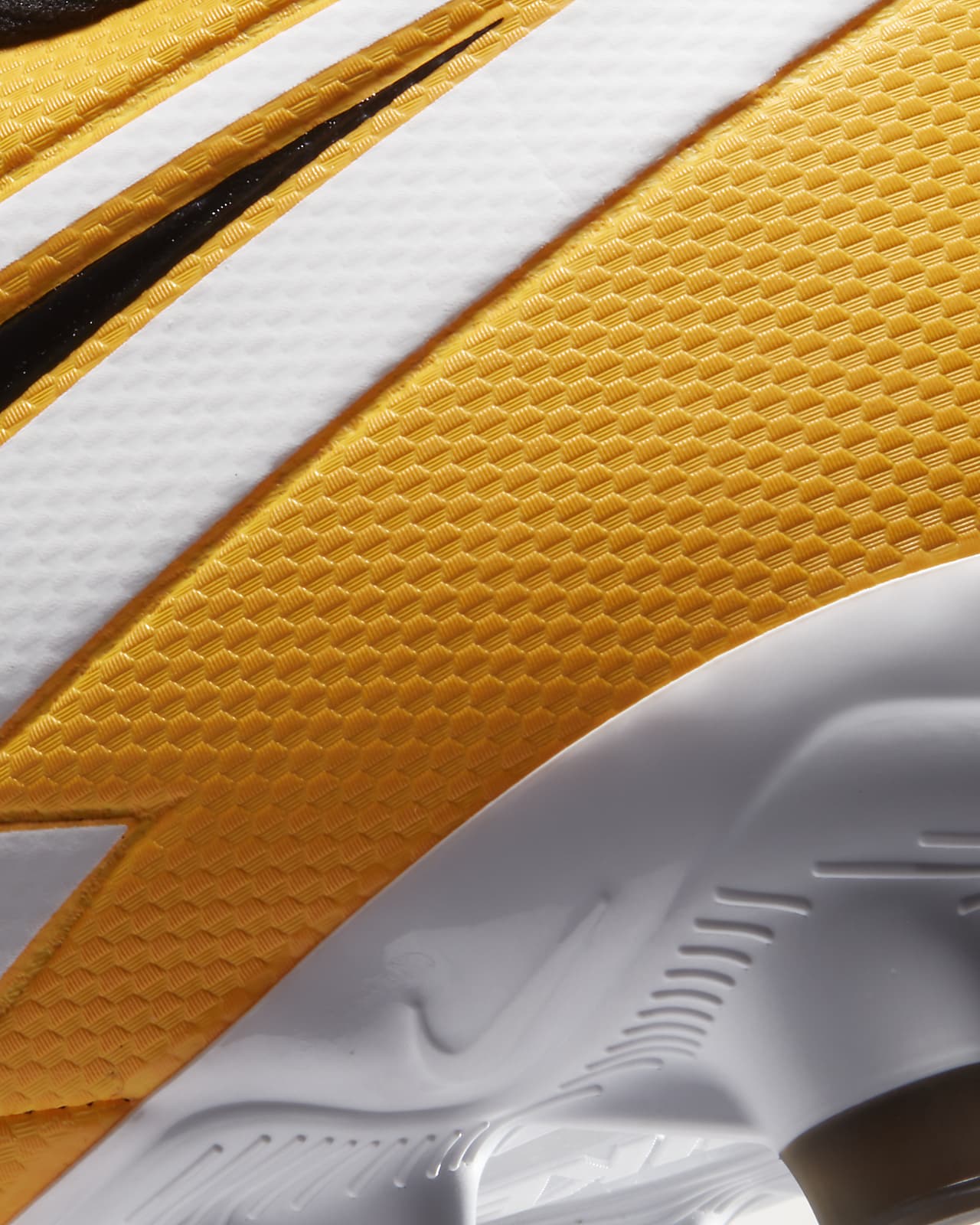 nike mercurial vapor 13 youth