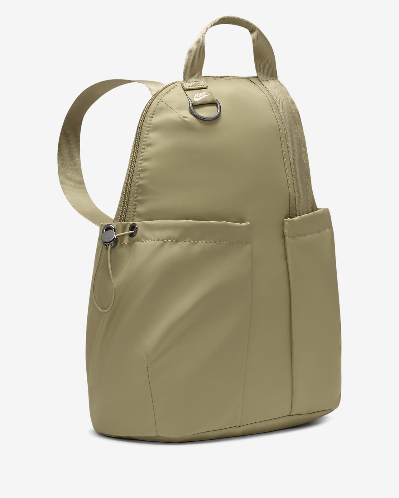 Buy Backpack Online | Best Backpacks Bags Online in India | Linoperros-gemektower.com.vn