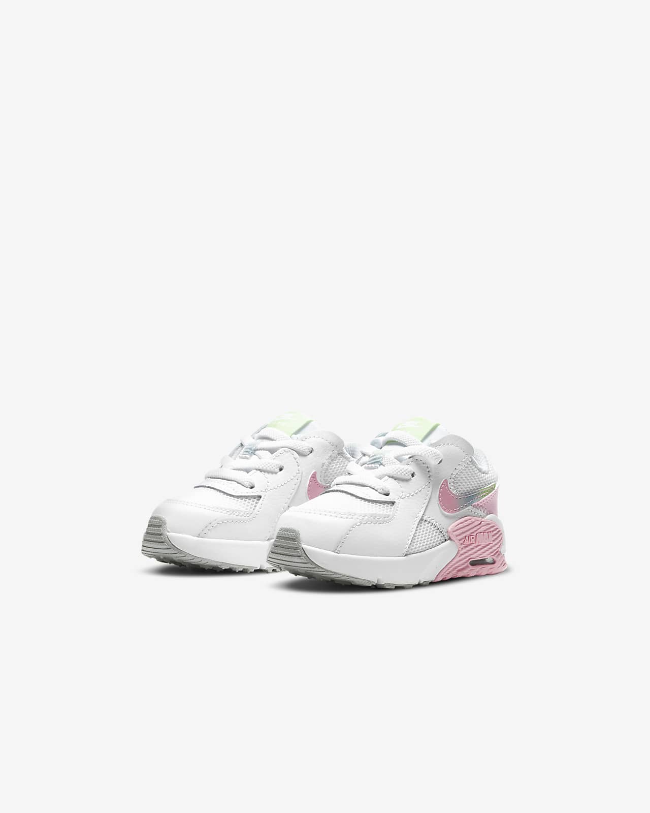 nike air max excee baby