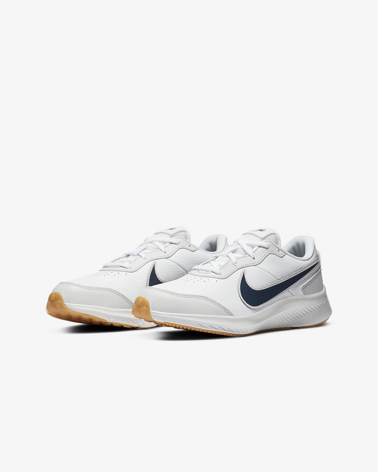 nike varsity training shoes