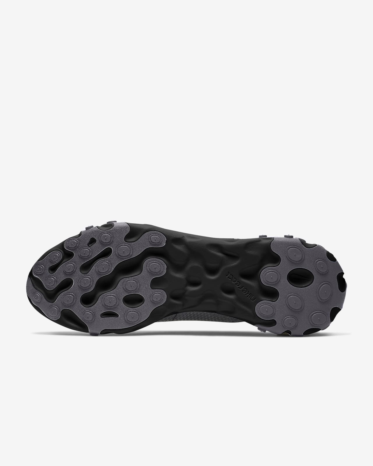 chaussure nike react element 55 se pour homme