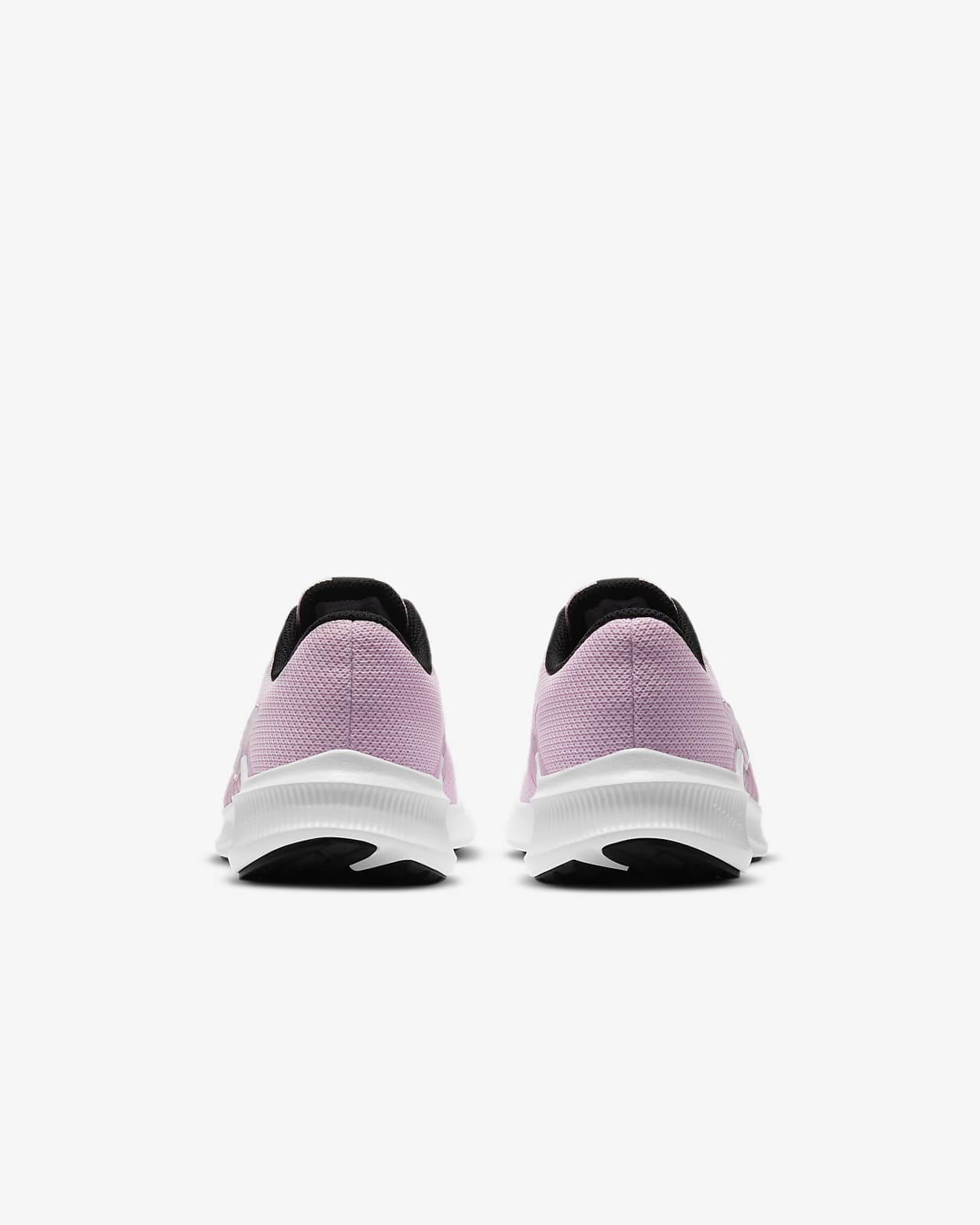 Nike Downshifter 11- Análisis, Características y Ofertas