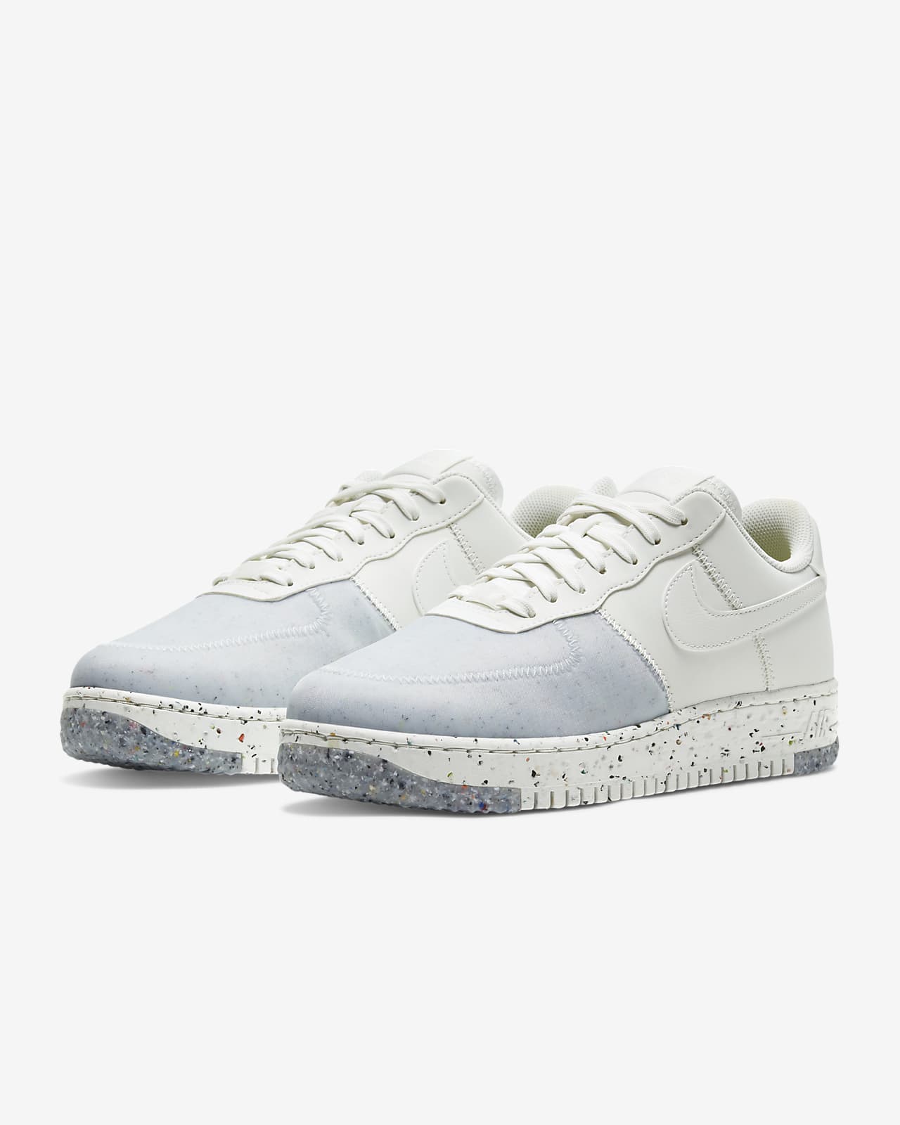 air force 1 stores near me