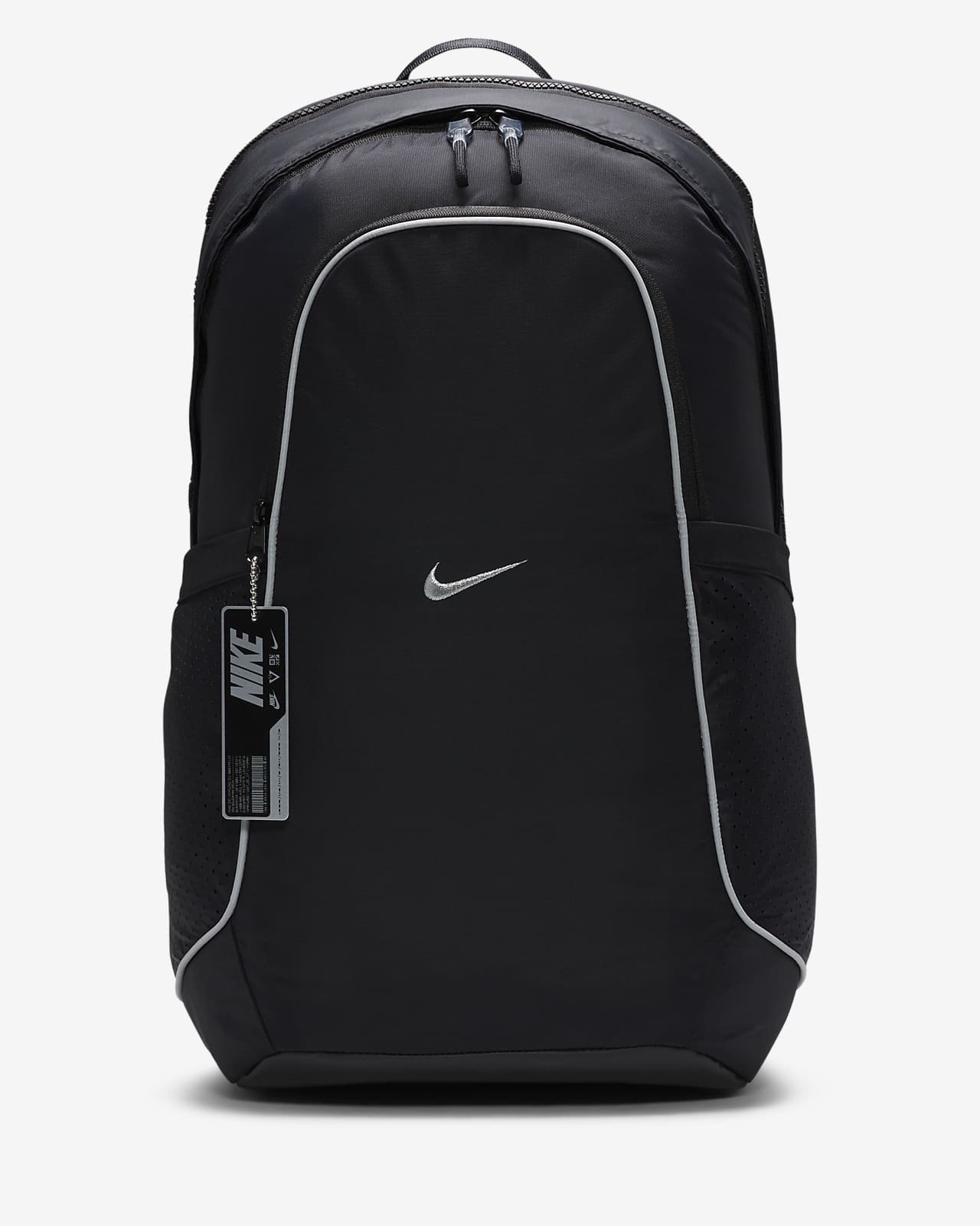 Sac à dos Nike Sportswear Essentials (20 L). Nike FR