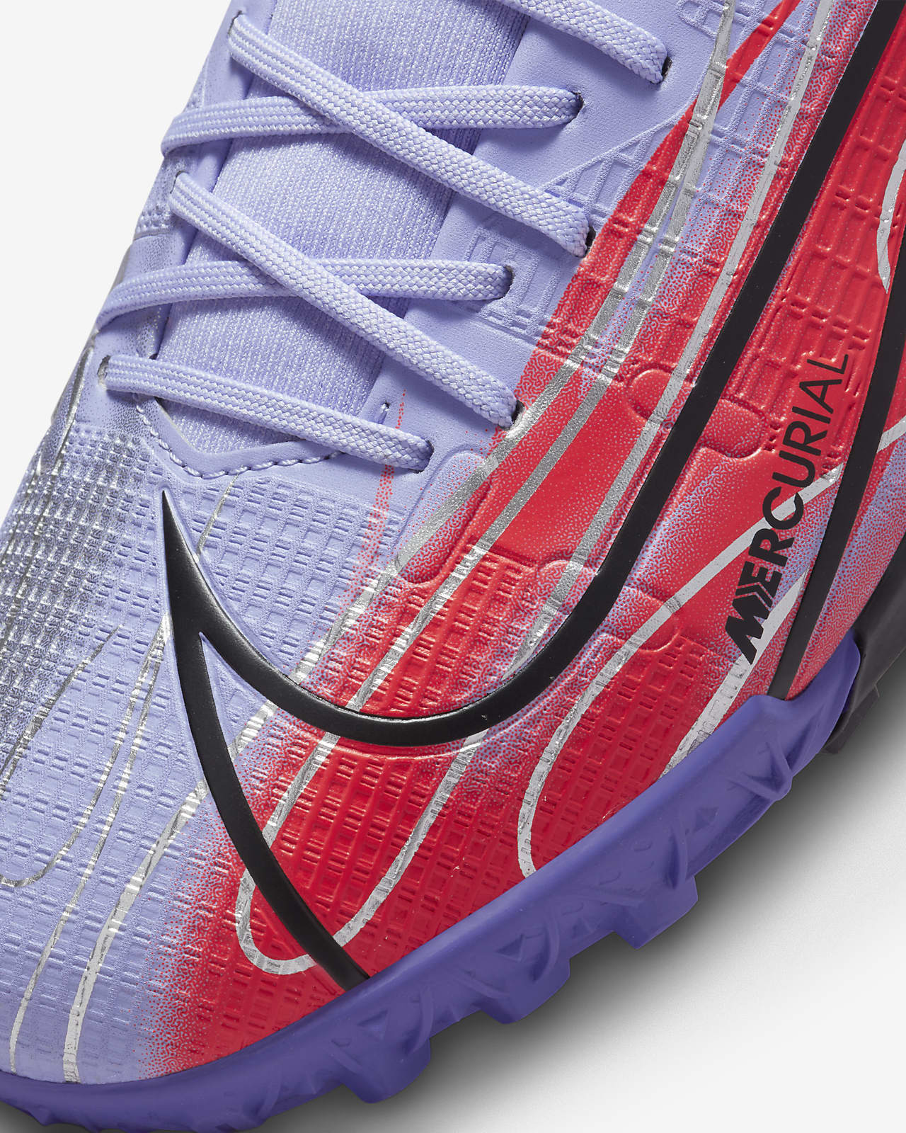 nike academy football shoes