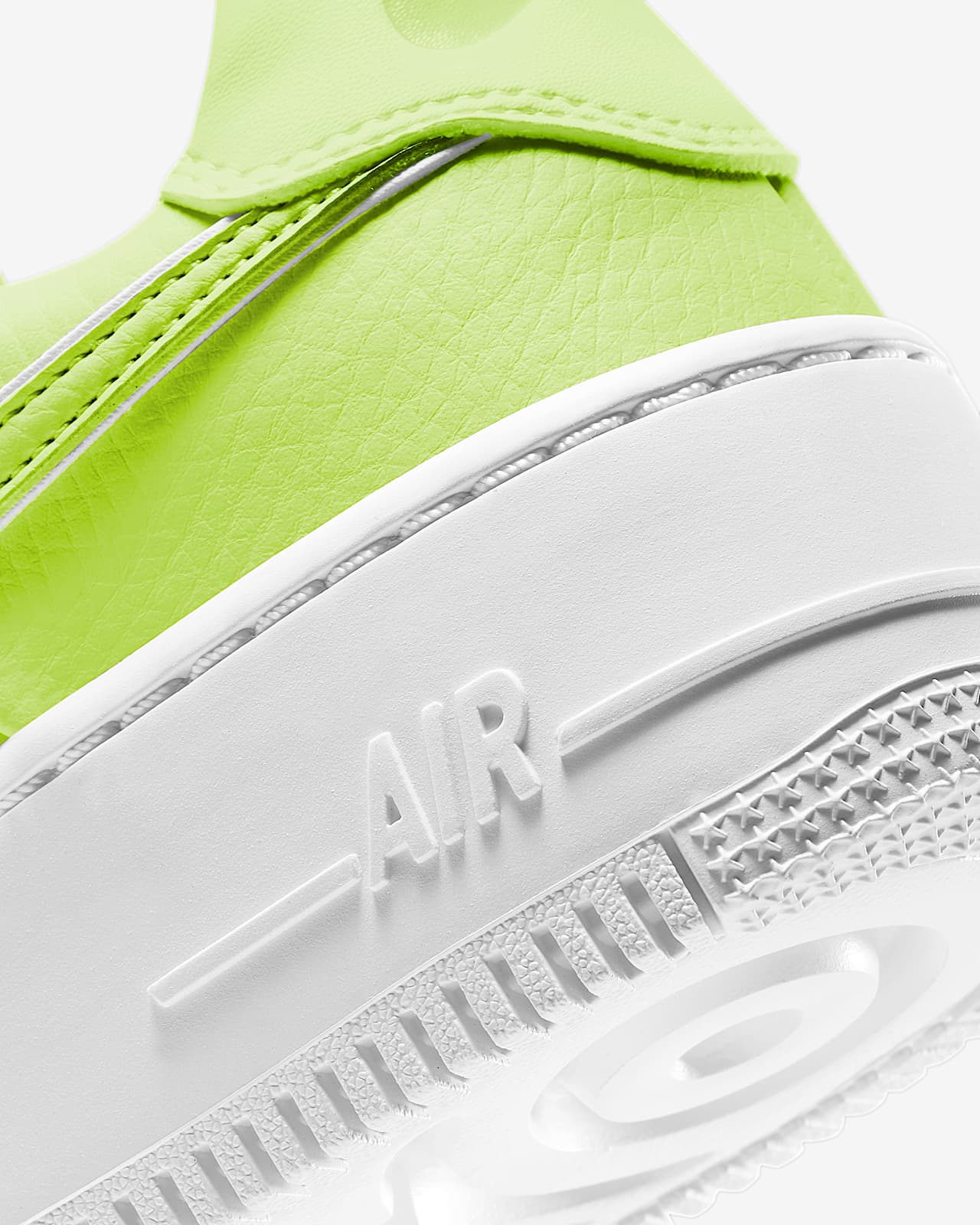 nike air max force 1 sage low
