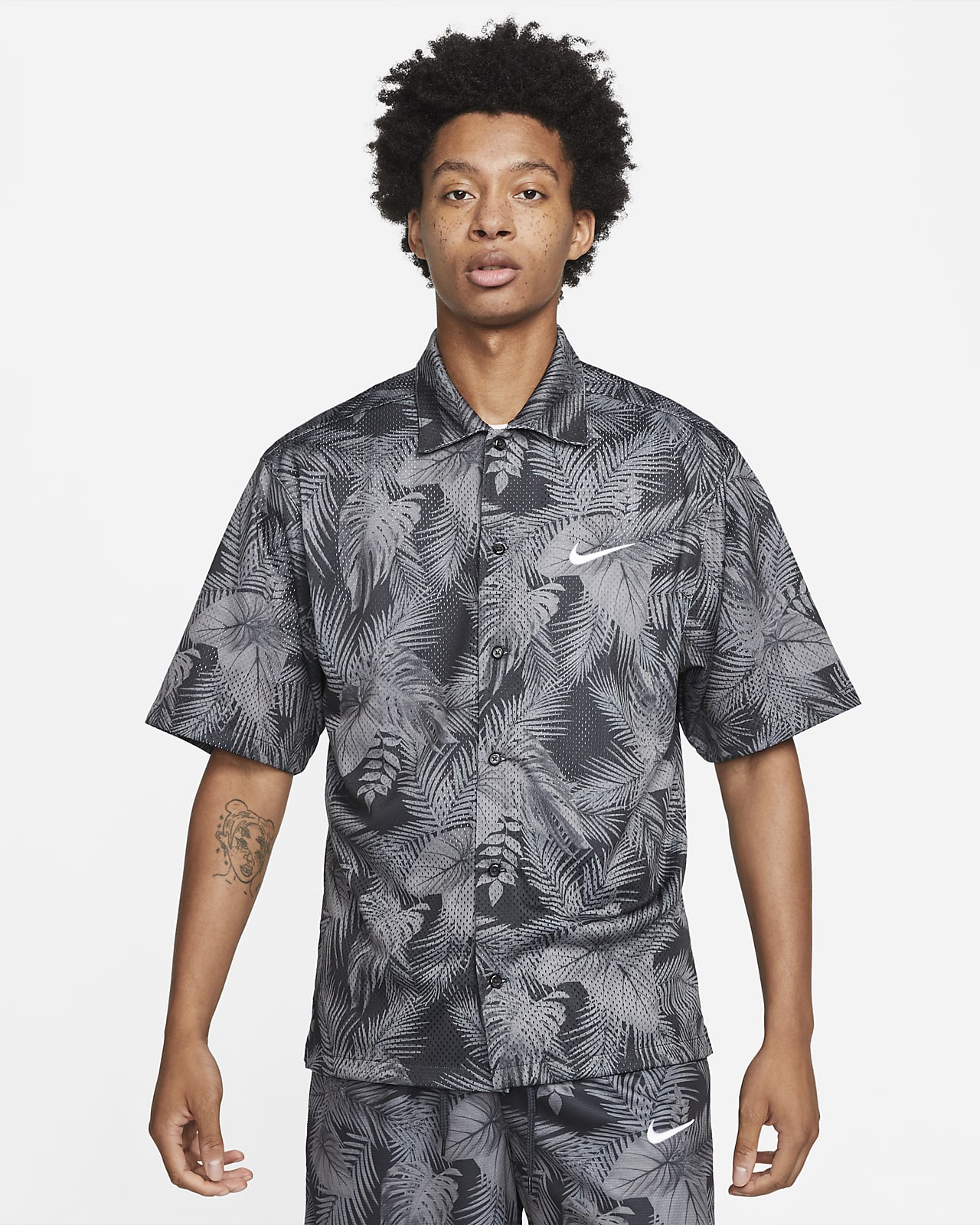 Camiseta para hombre Nike Sportswear . Nike.com