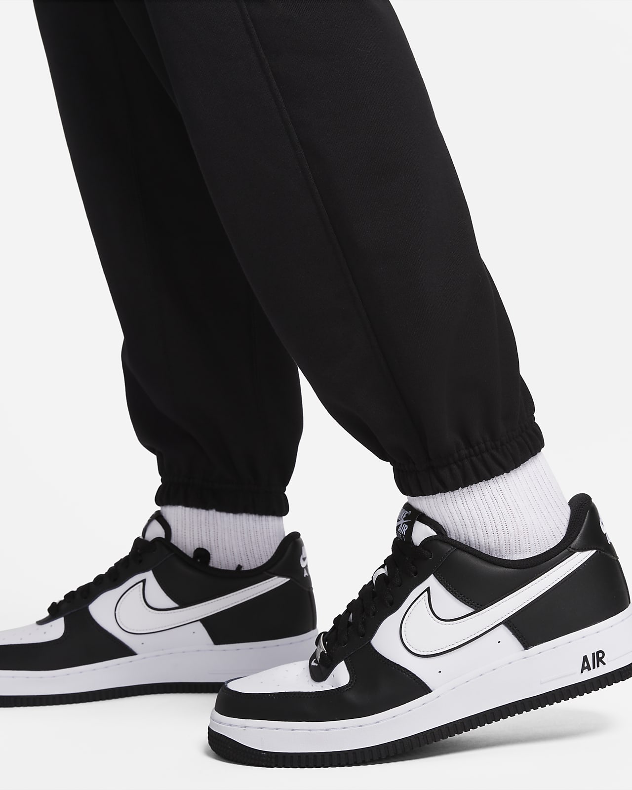 Nike velocity football on sale pants